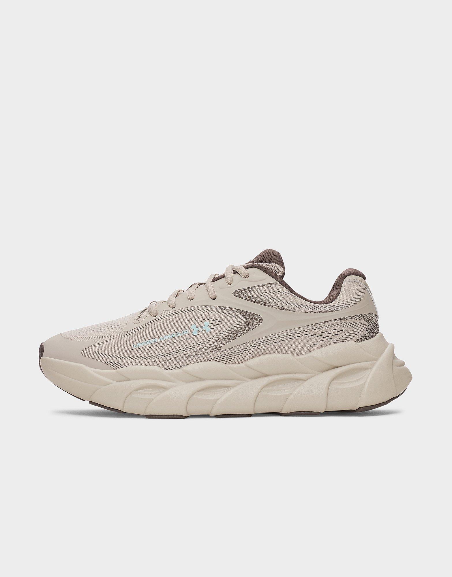 Under Armour HB Runner 2