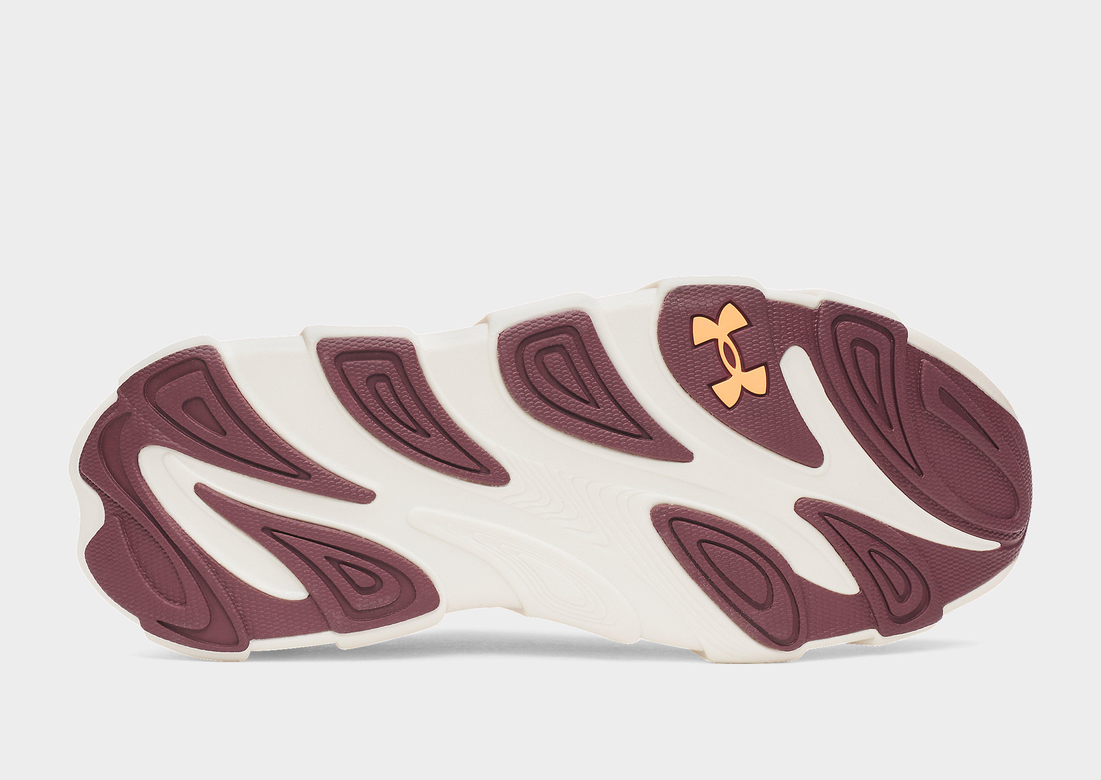 Under Armour HB Runner 2