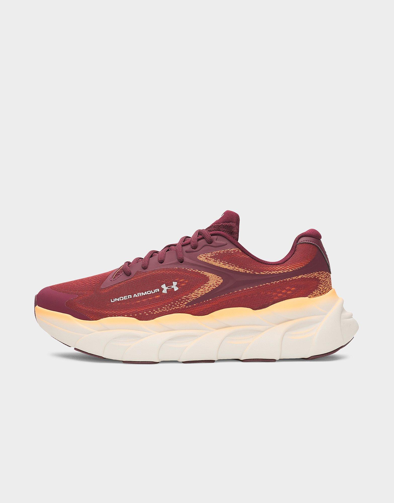 Under Armour HB Runner 2