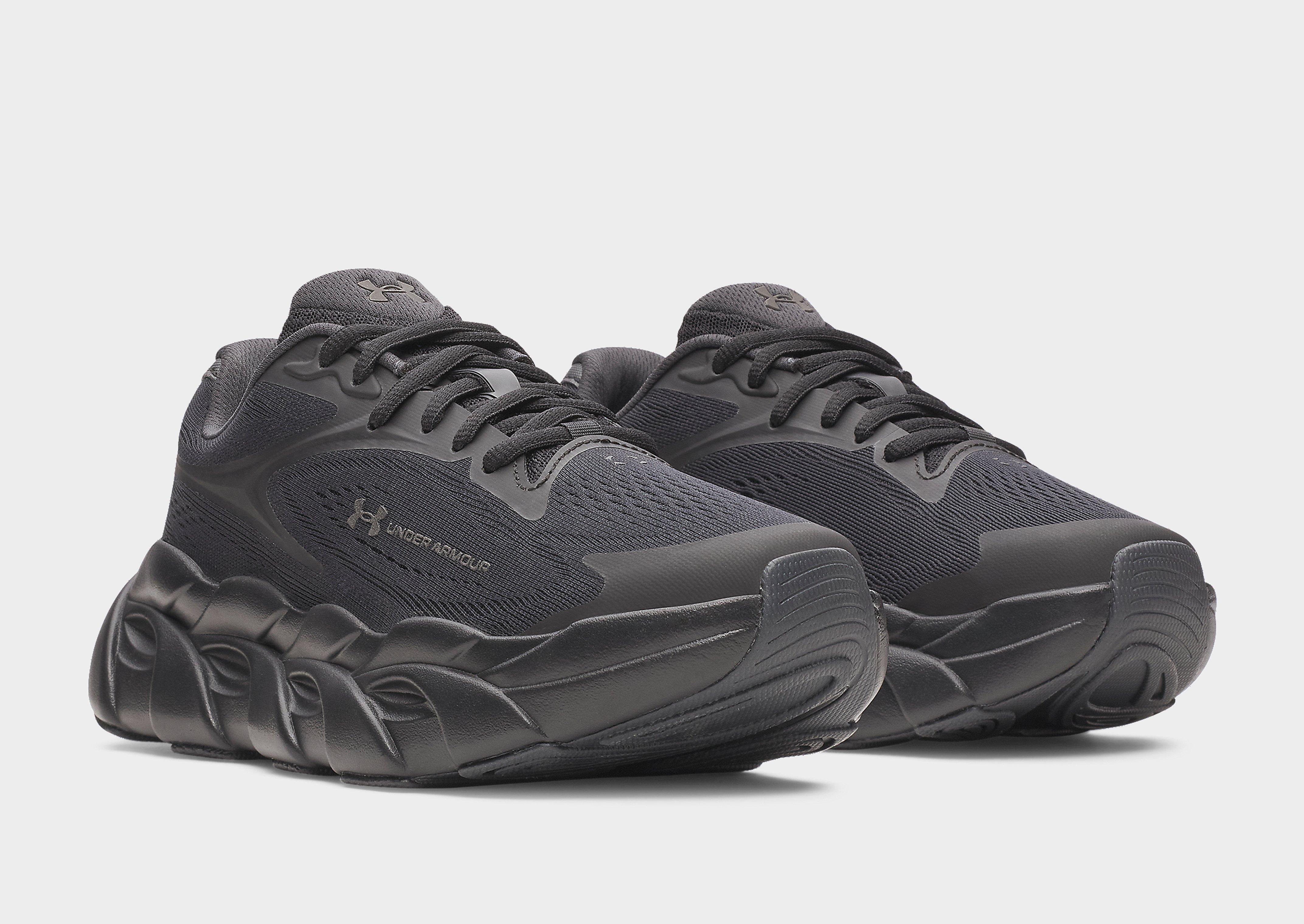 Under Armour HB Runner 2 pour femme