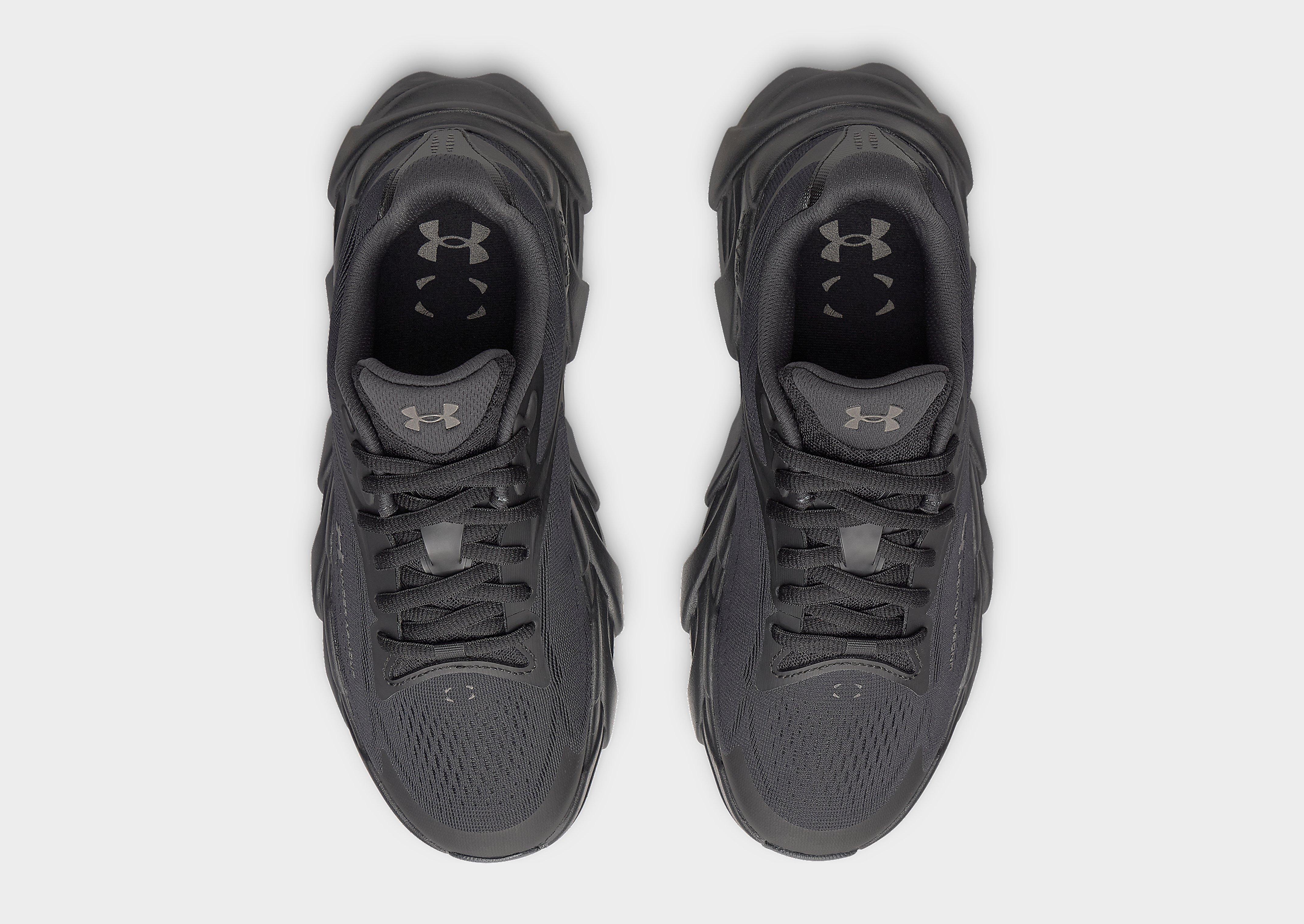 Under Armour HB Runner 2 pour femme