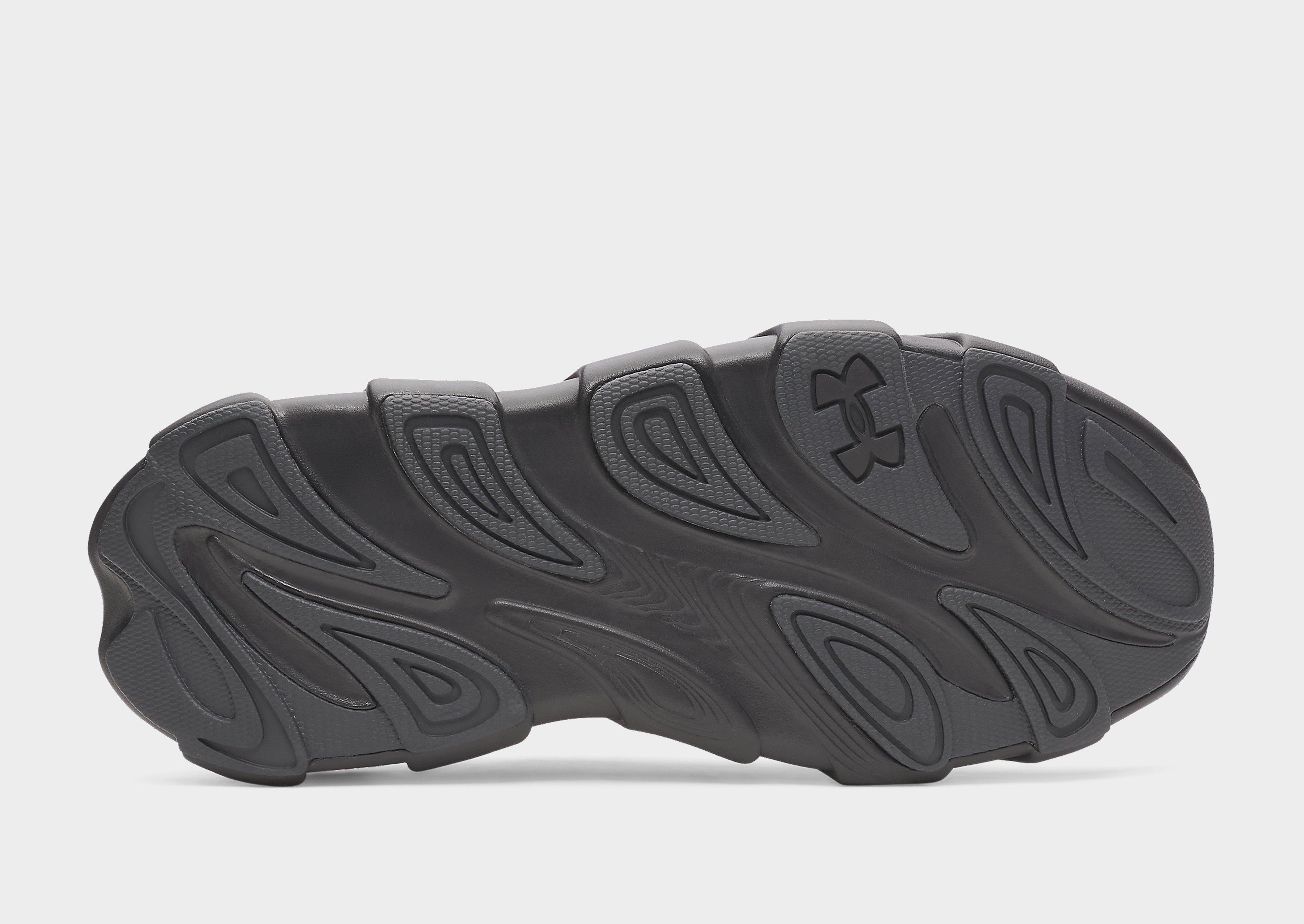 Under Armour HB Runner 2 pour femme