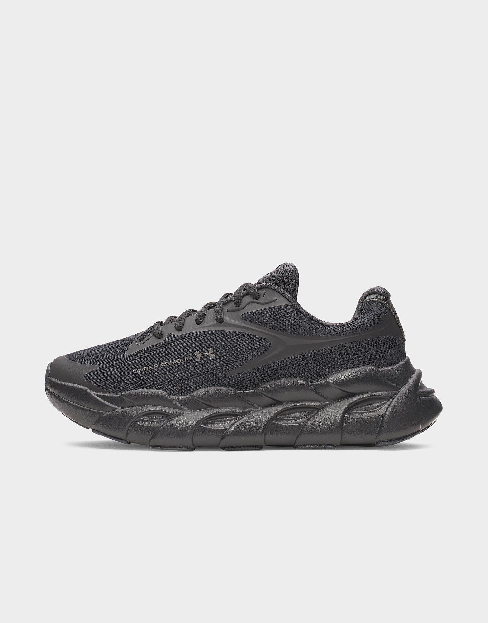 Under Armour HB Runner 2 Women's