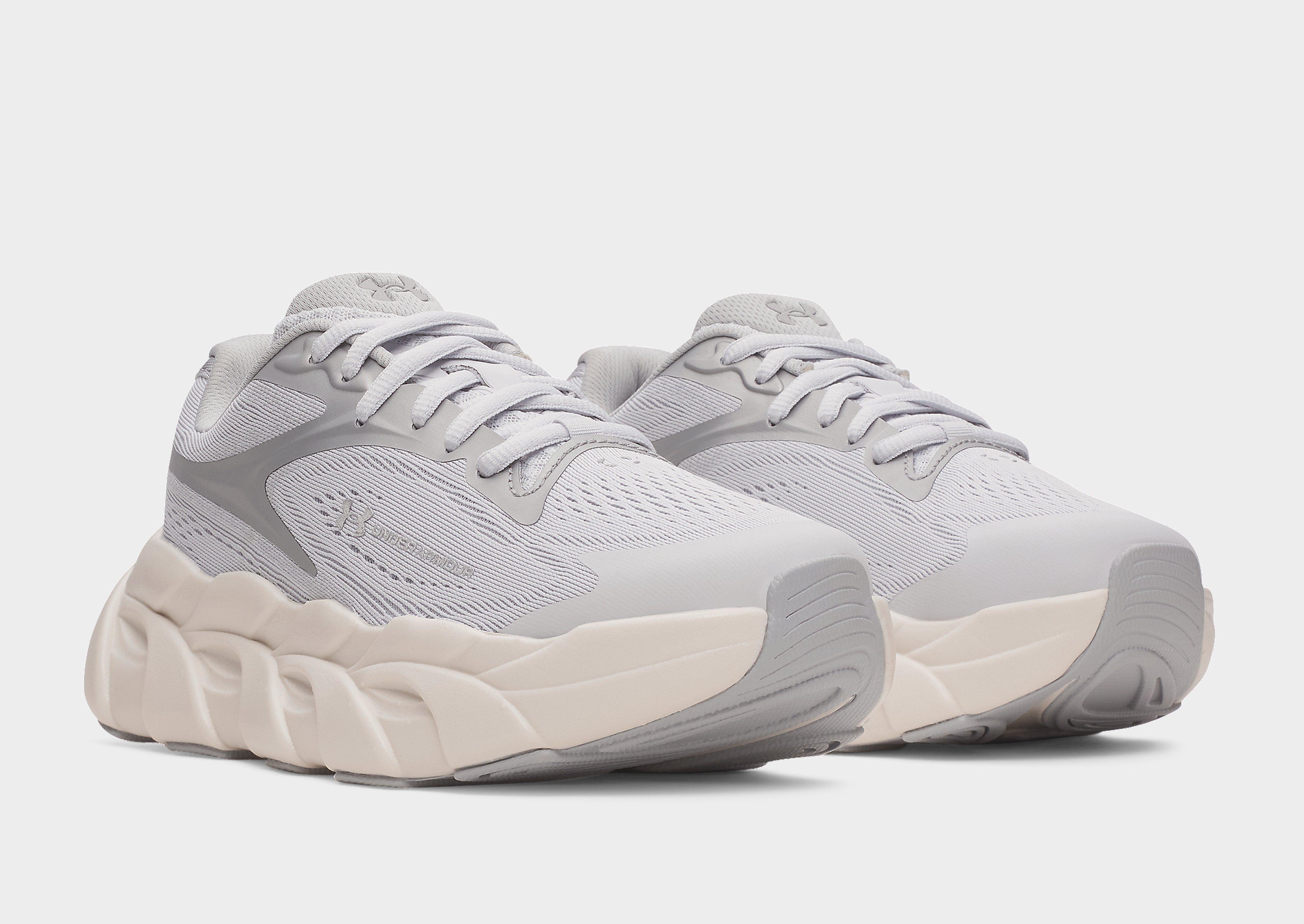 Under Armour HB Runner 2 pour femme