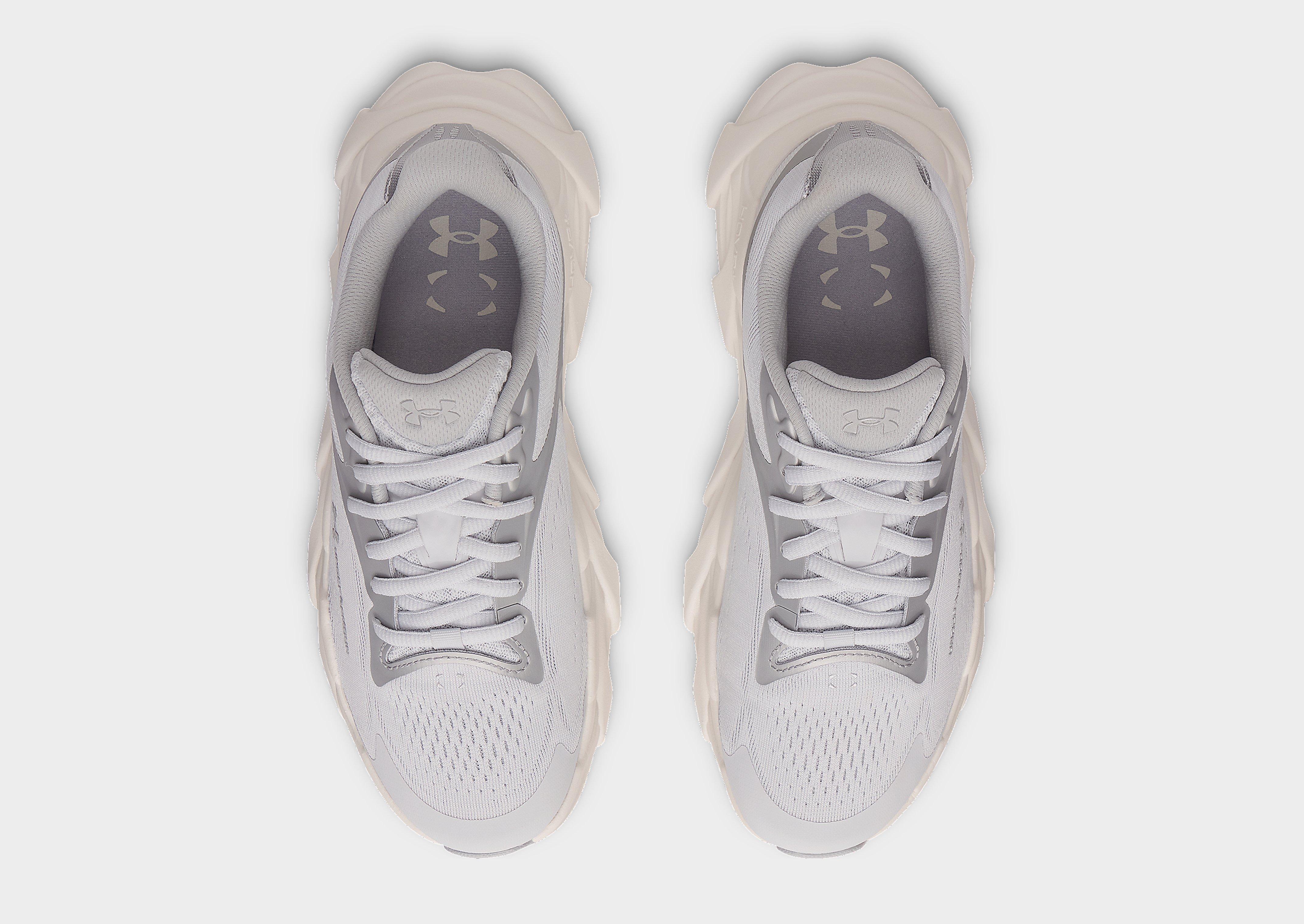Under Armour HB Runner 2 pour femme
