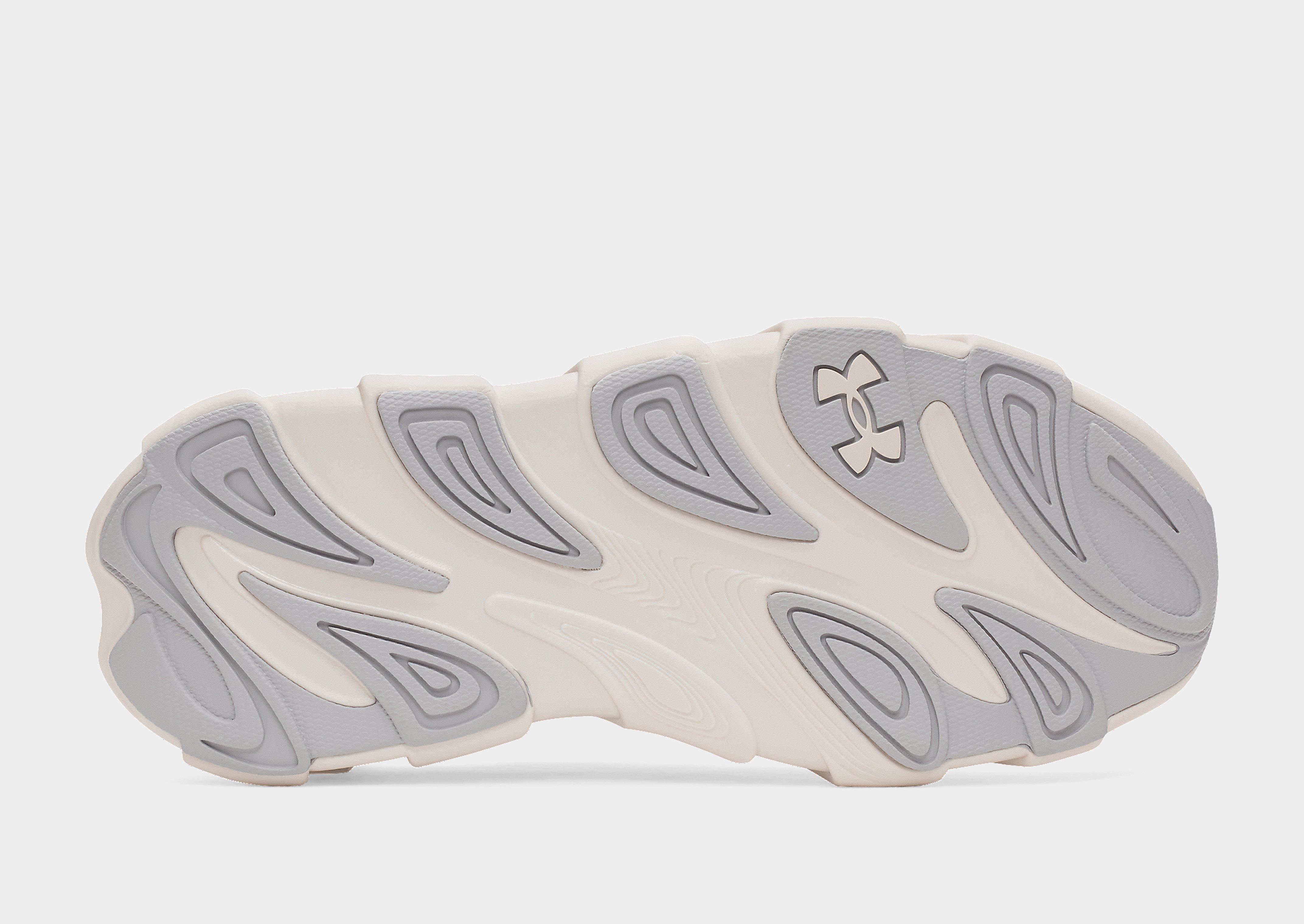 Under Armour HB Runner 2 pour femme