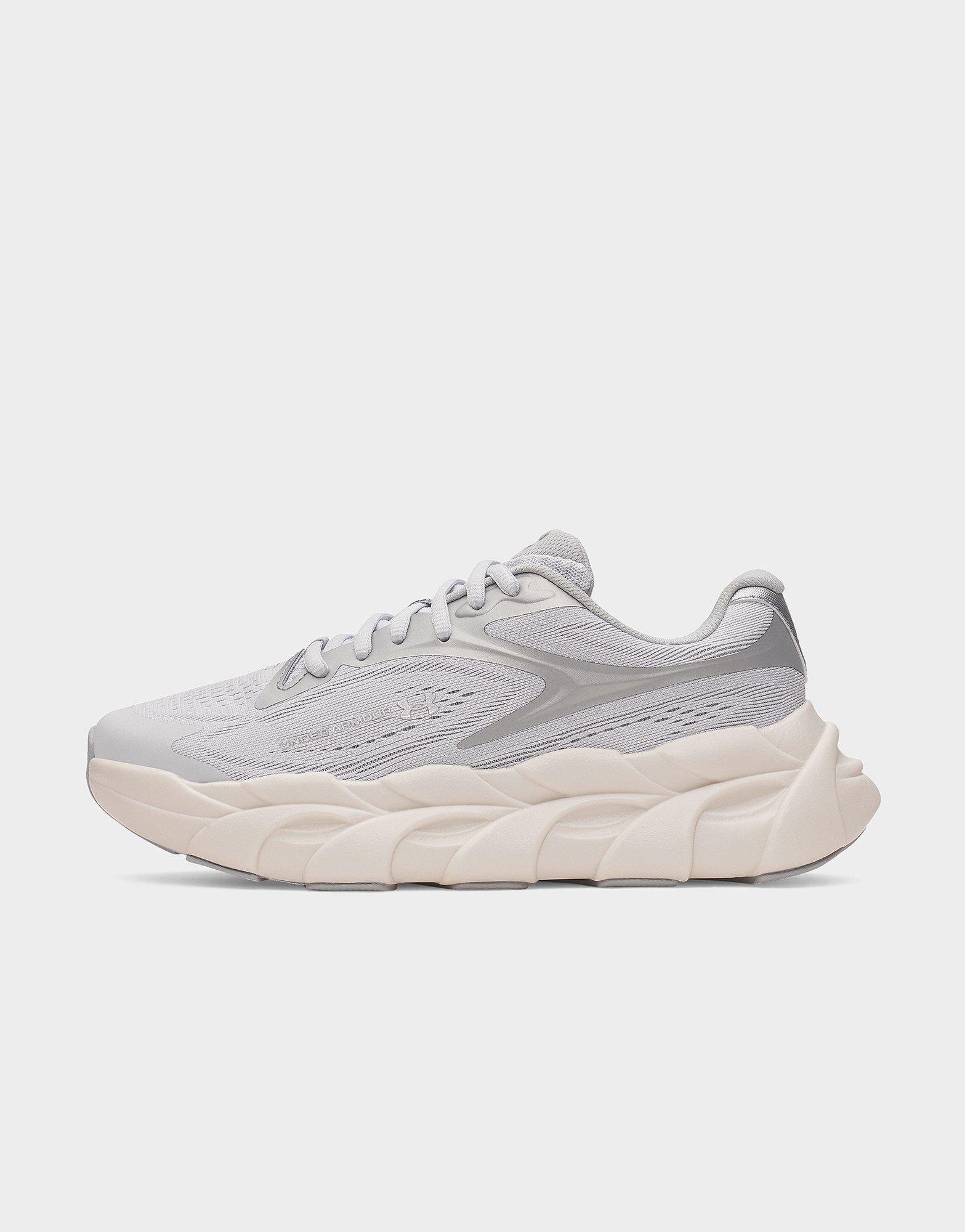 Under Armour HB Runner 2 Women's