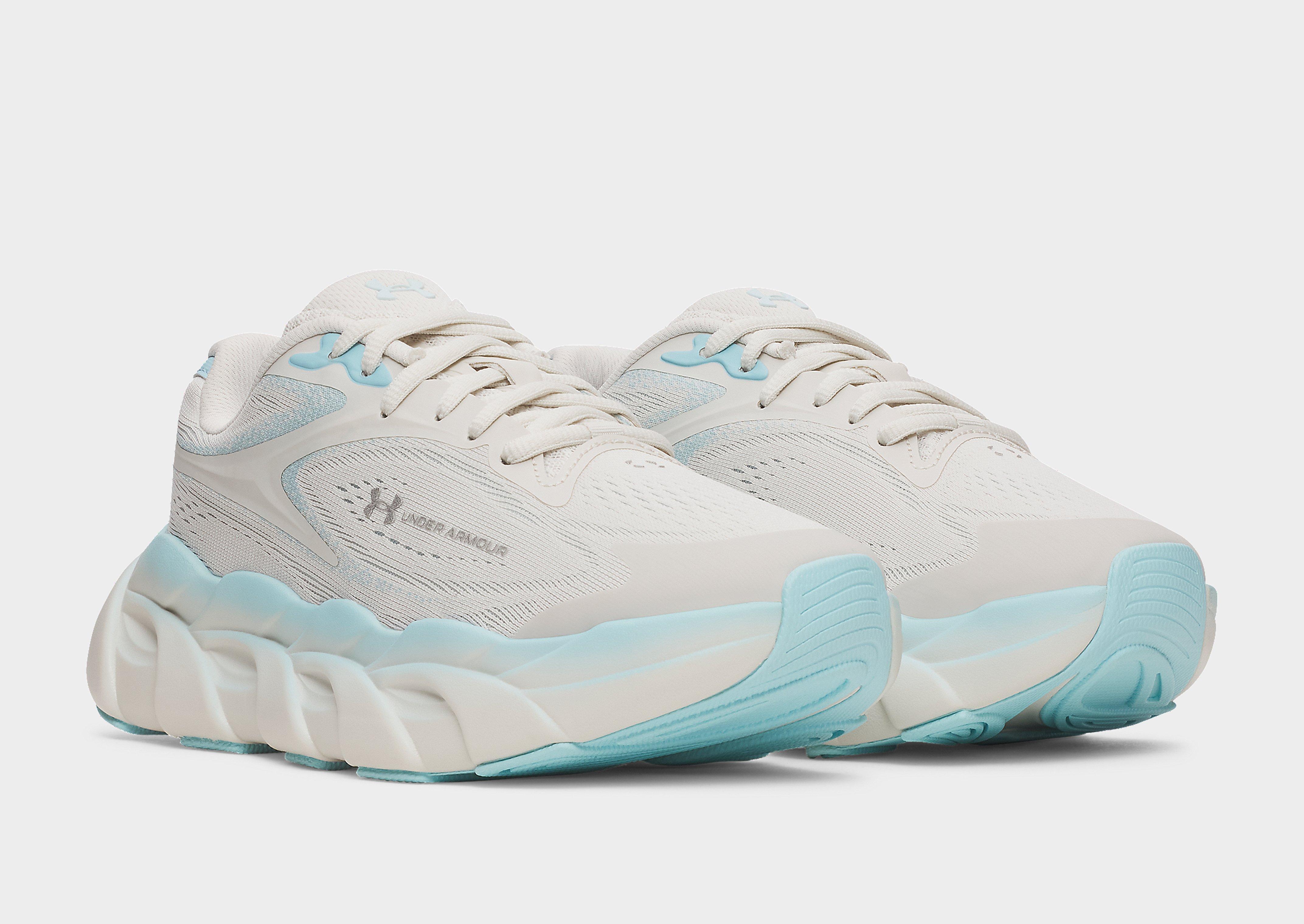 Under Armour HB Runner 2 für Damen
