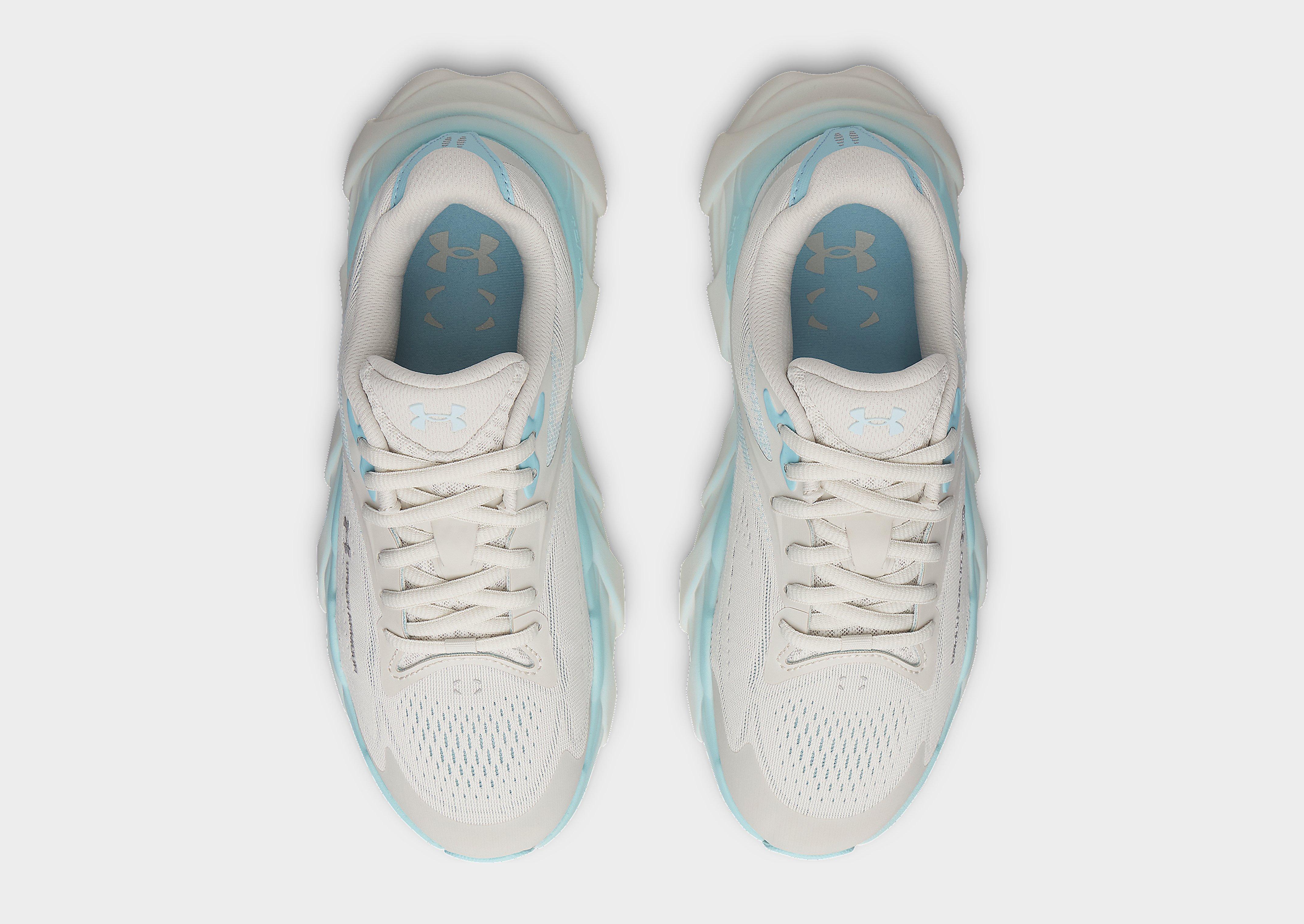 Under Armour HB Runner 2 für Damen