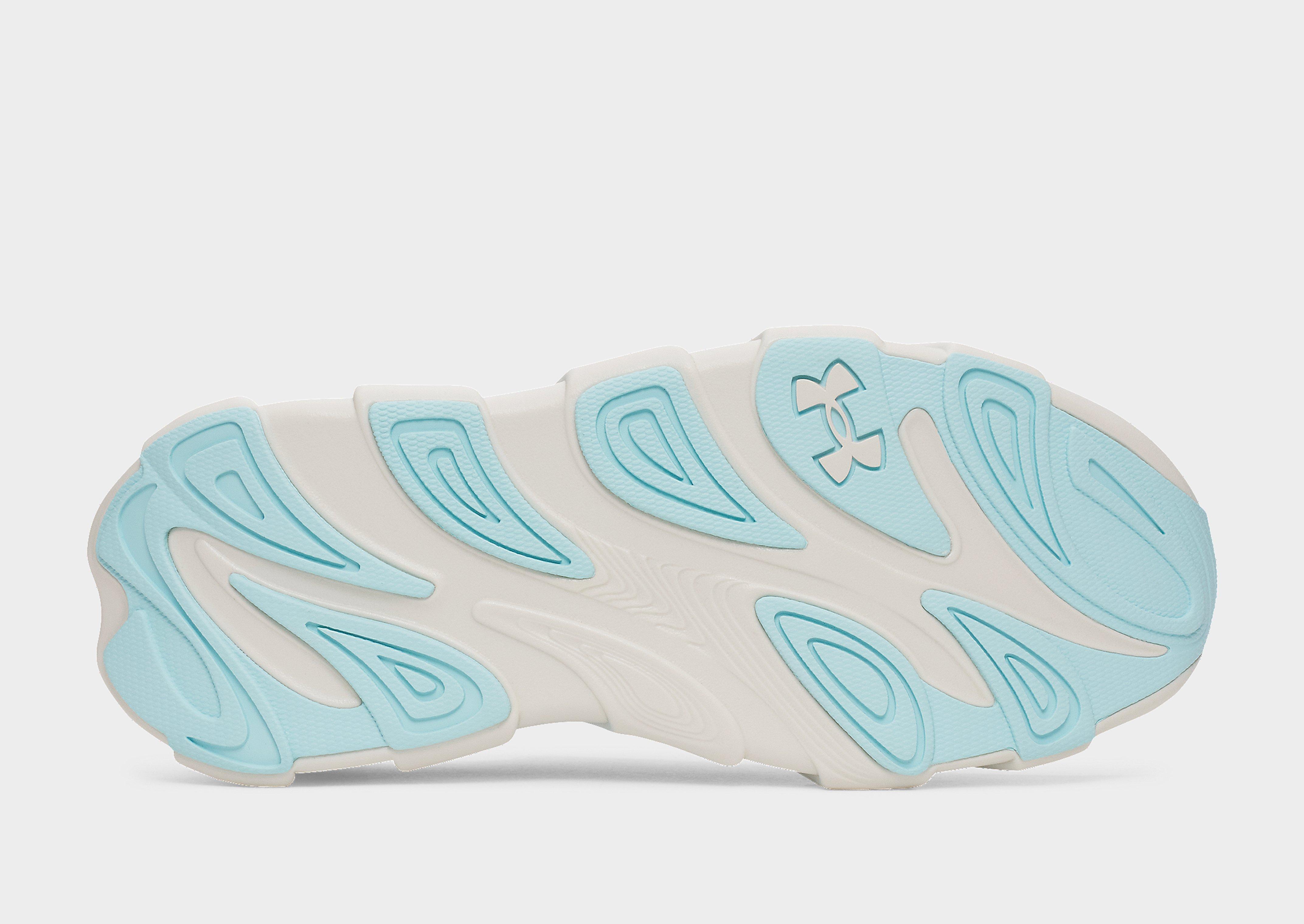 Under Armour HB Runner 2 für Damen