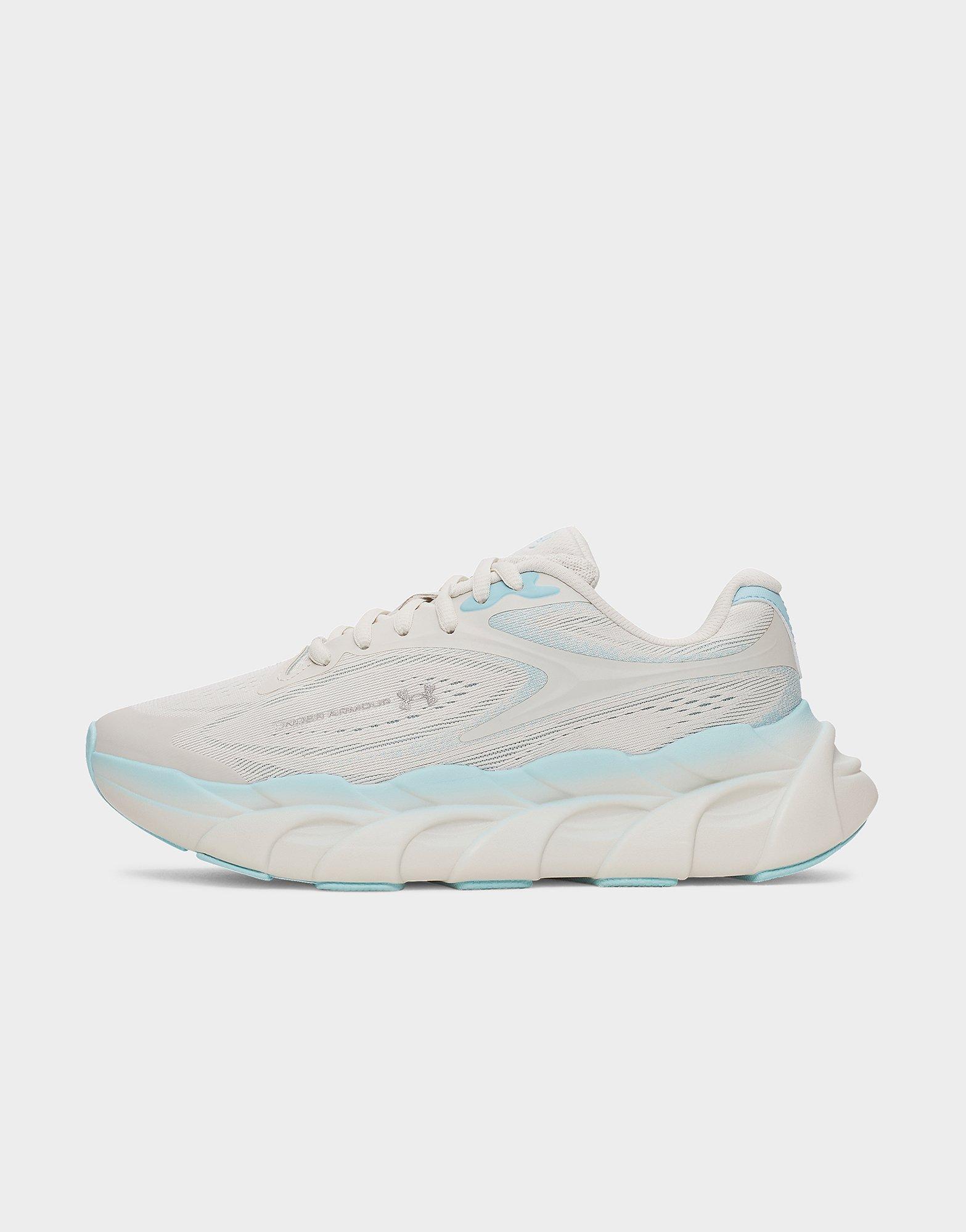 Under Armour HB Runner 2 Women's