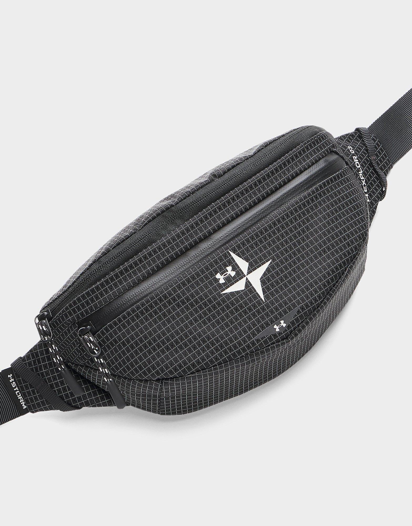 Under Armour Explor Trail Waist Pack