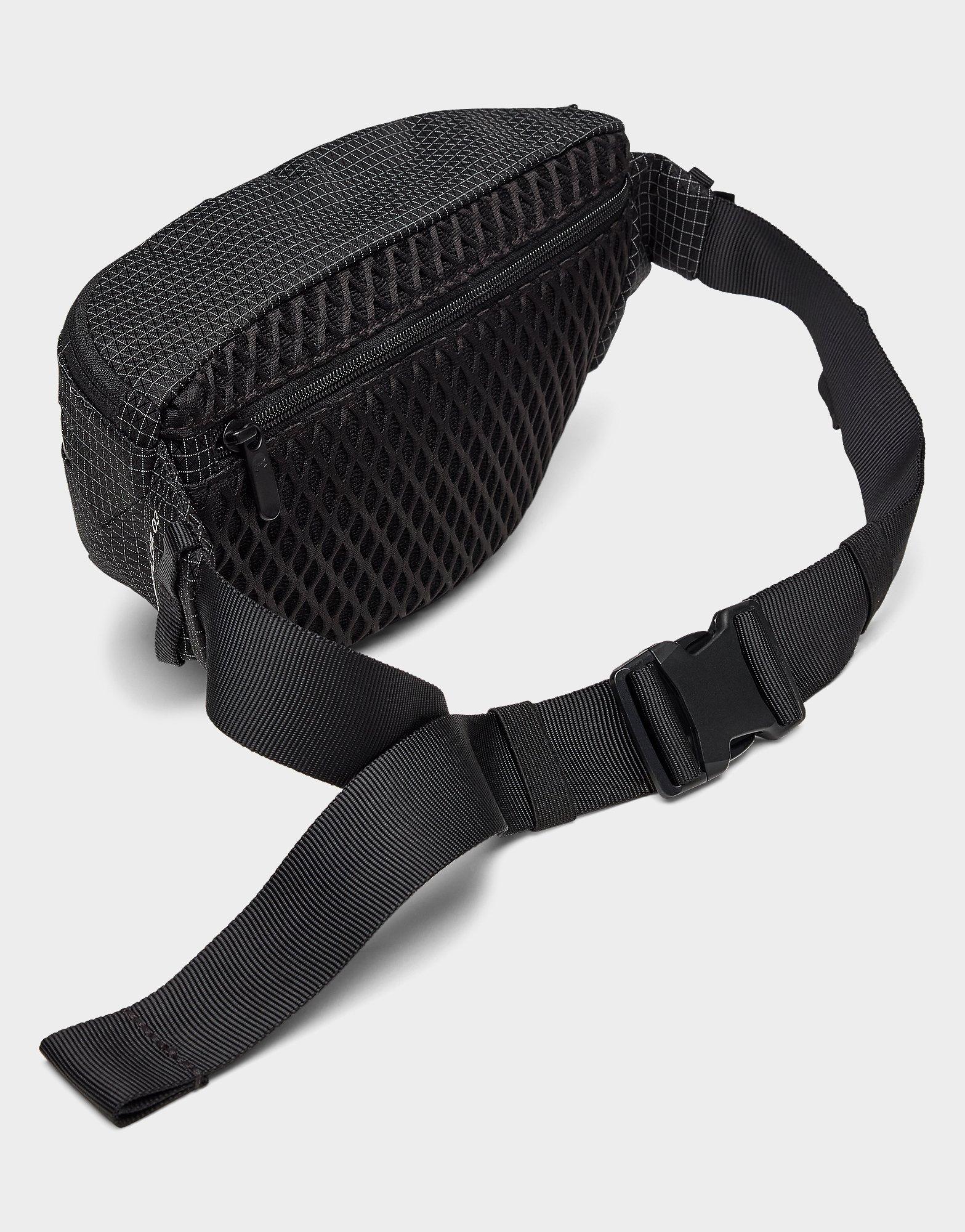 Under Armour Explor Trail Waist Pack