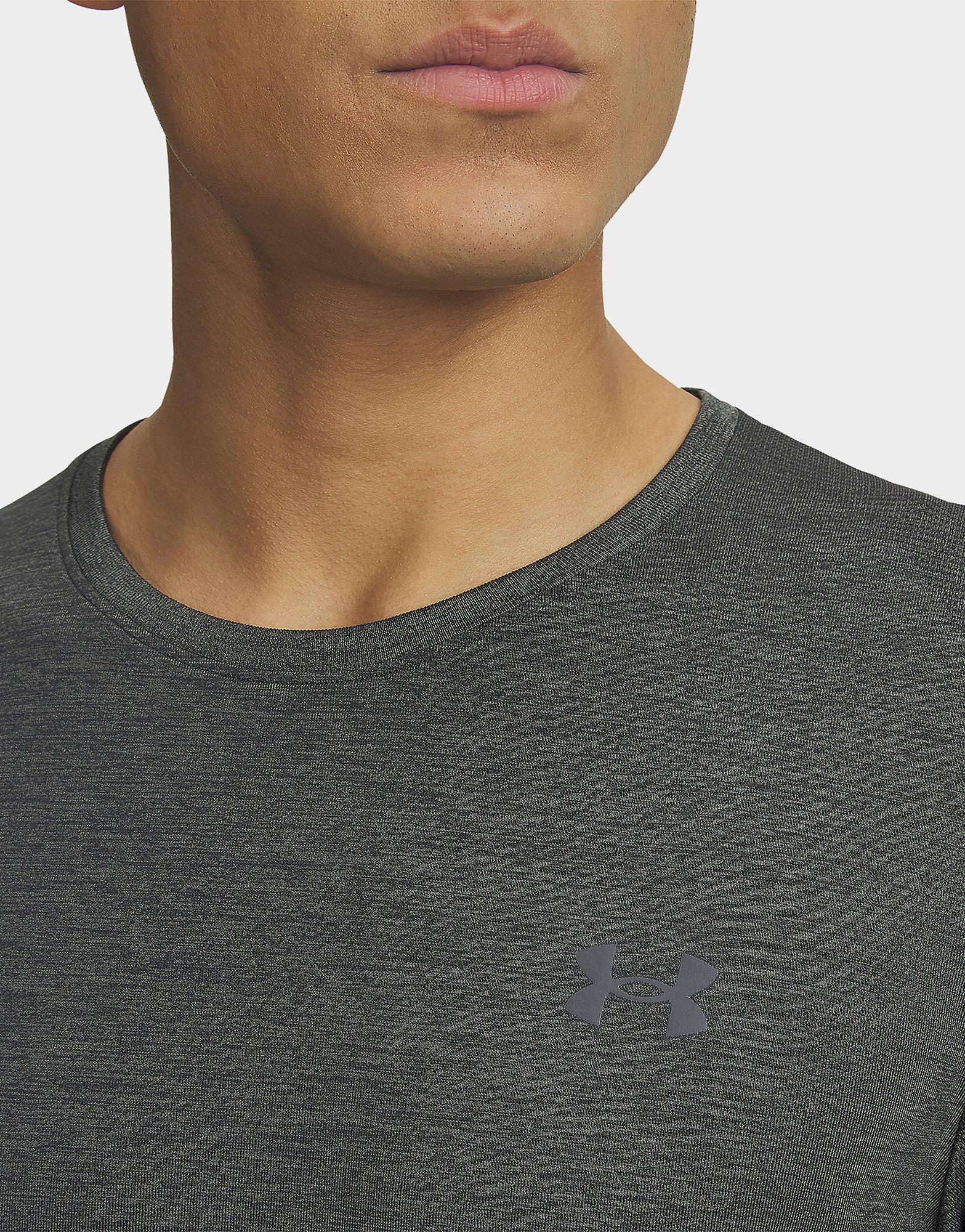 Under Armour Vanish Elite Seamless T-Shirt