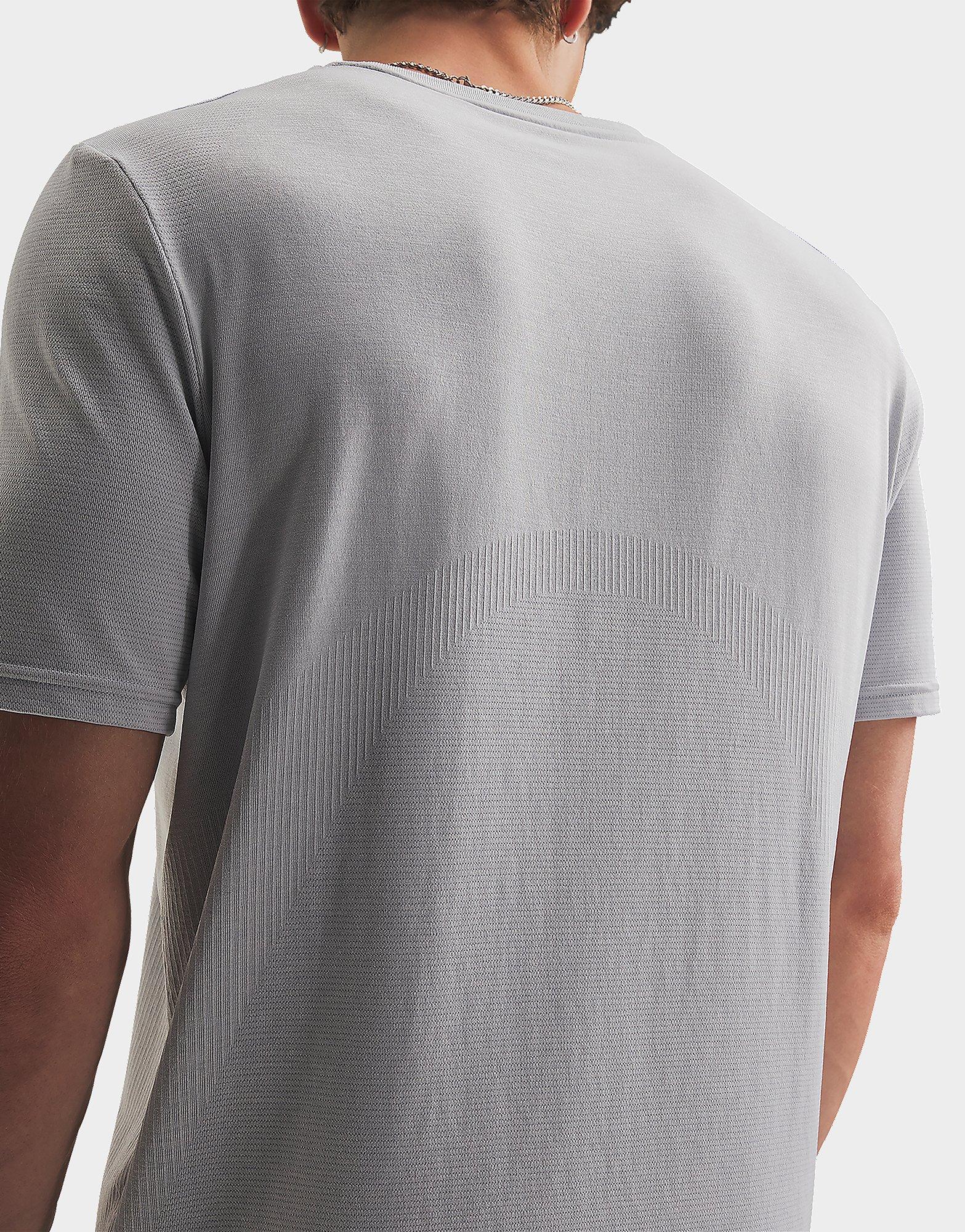 Under Armour Vanish Elite Seamless T-Shirt