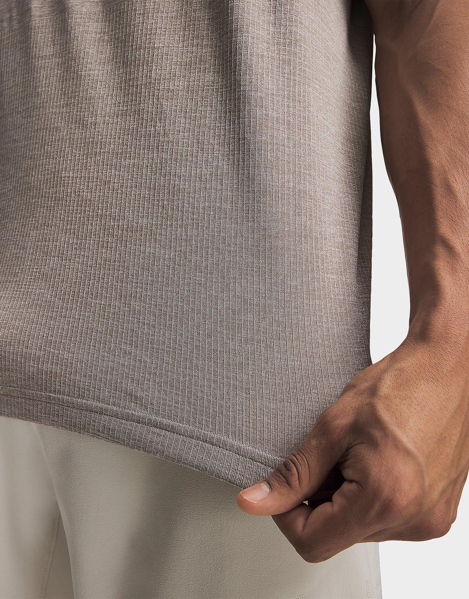 Under Armour Vanish Elite Seamless T-Shirt