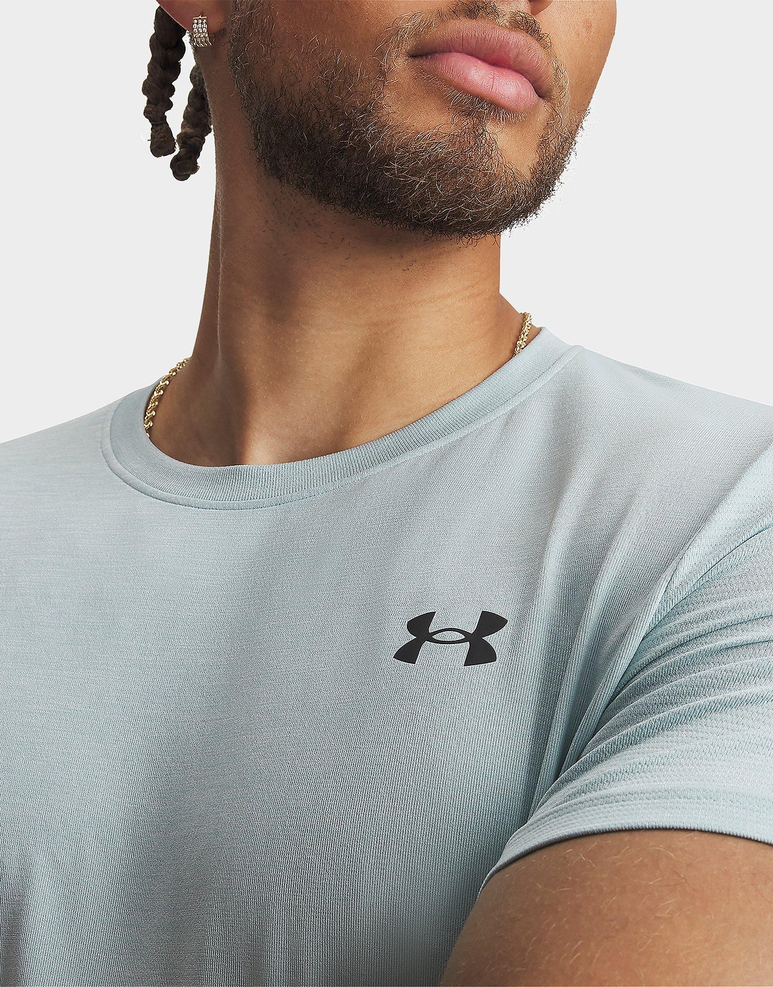 Under Armour Vanish Elite Seamless T-Shirt