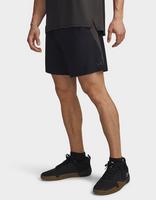 Under Armour Under Armour Shorts Tech Vent 7in Shorts NEW