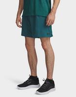 Under Armour Under Armour Shorts Tech Vent 7in Shorts NEW