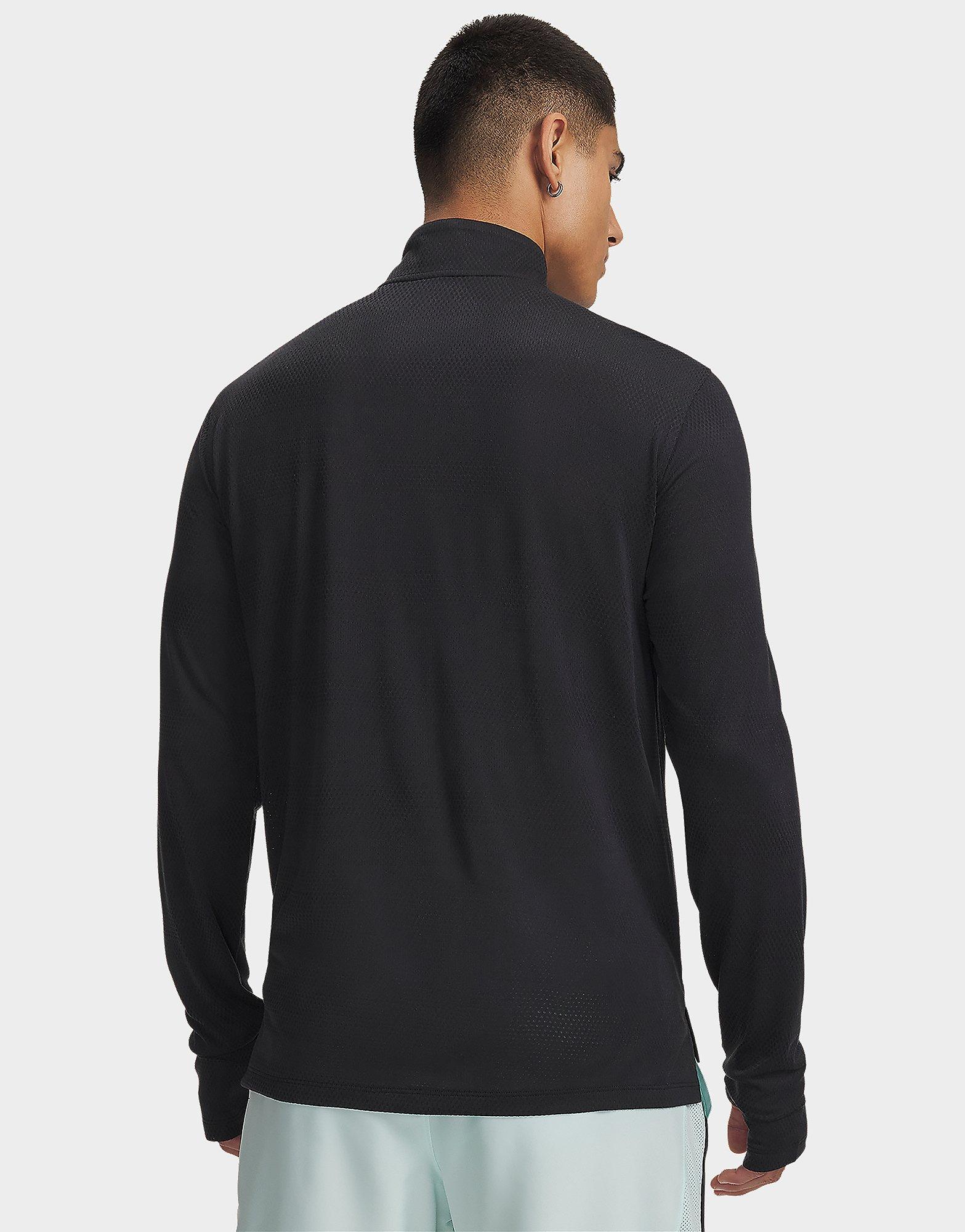 Under Armour Velociti ¼ Zip