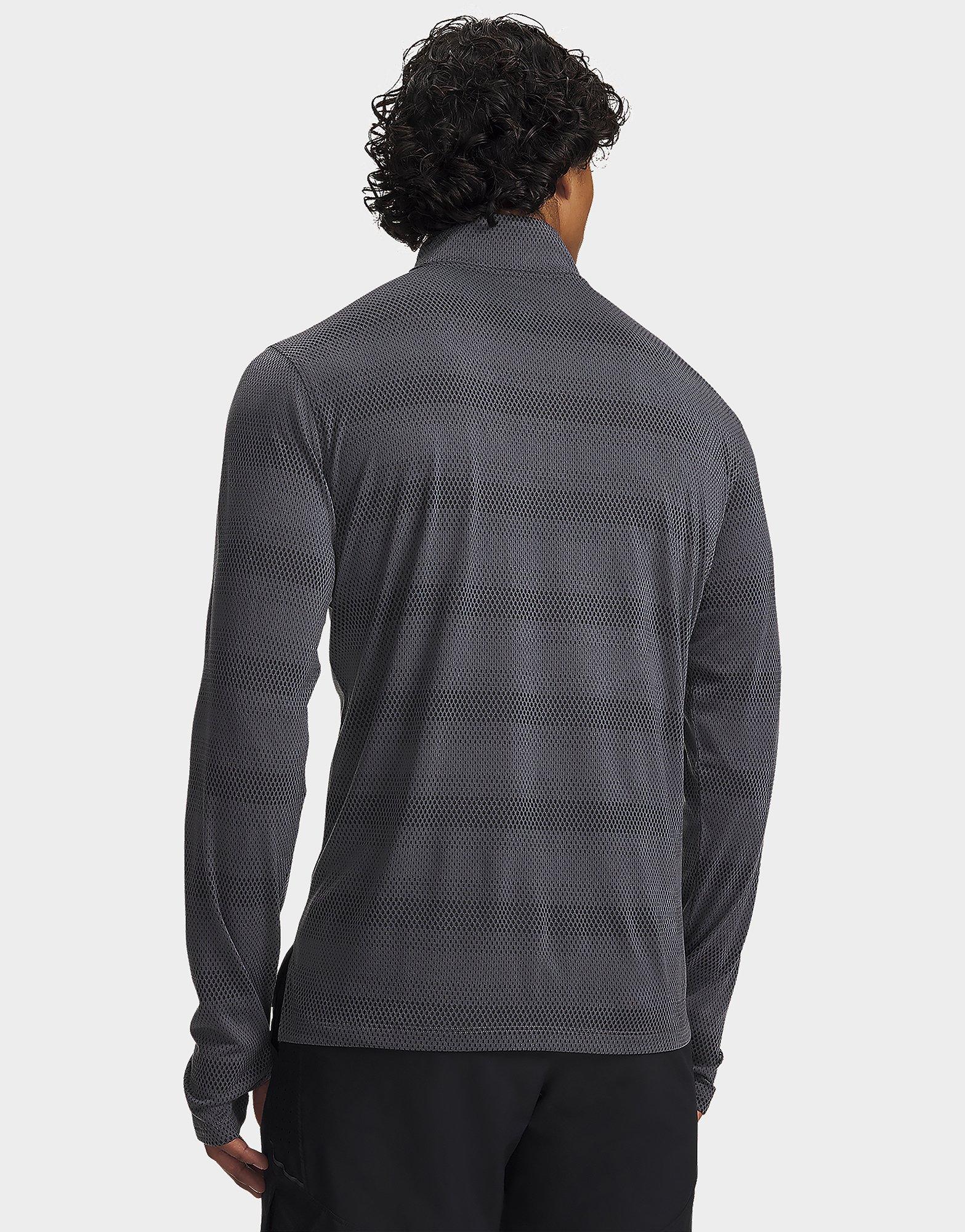 Under Armour Velociti ¼ Zip