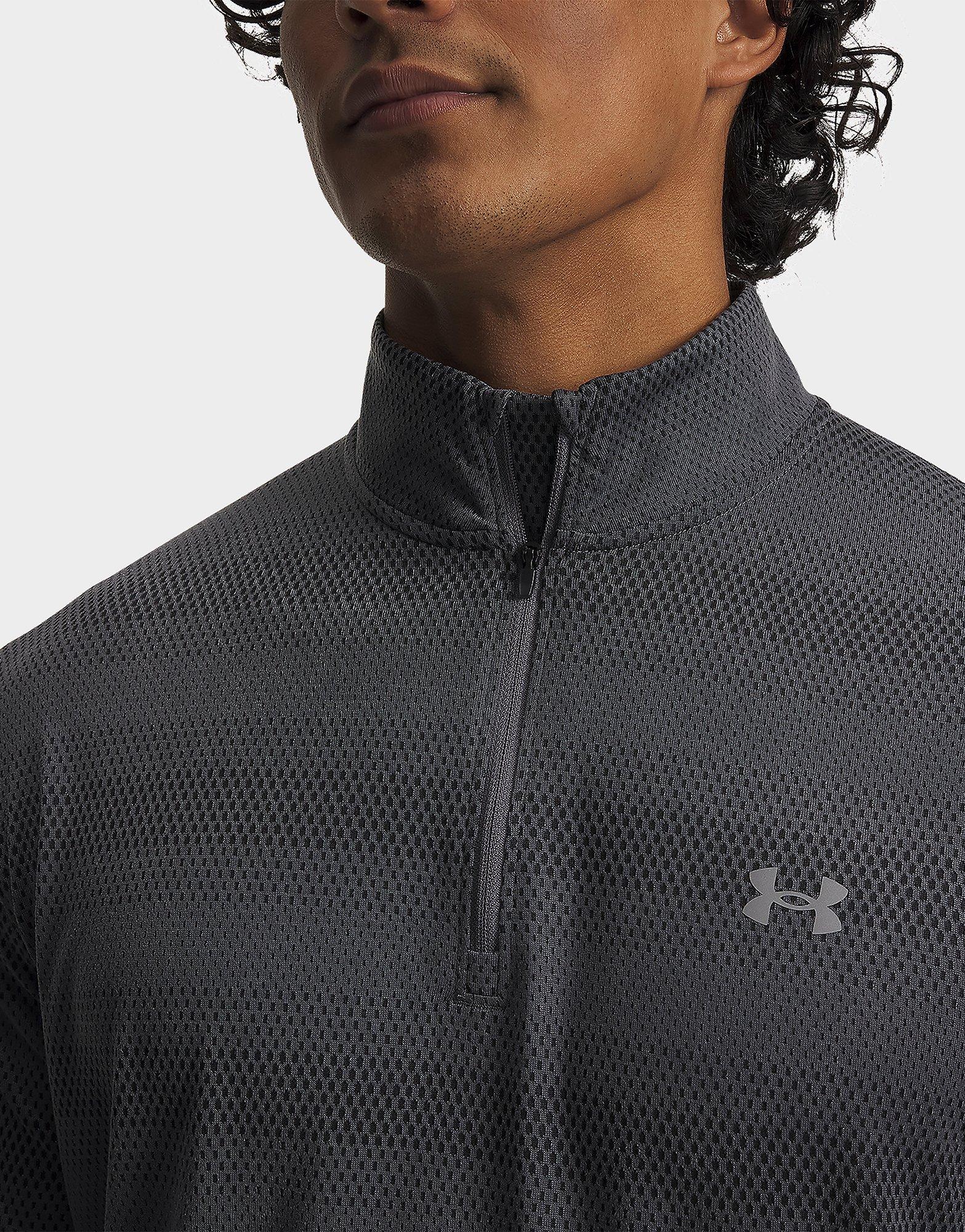 Under Armour Velociti ¼ Zip