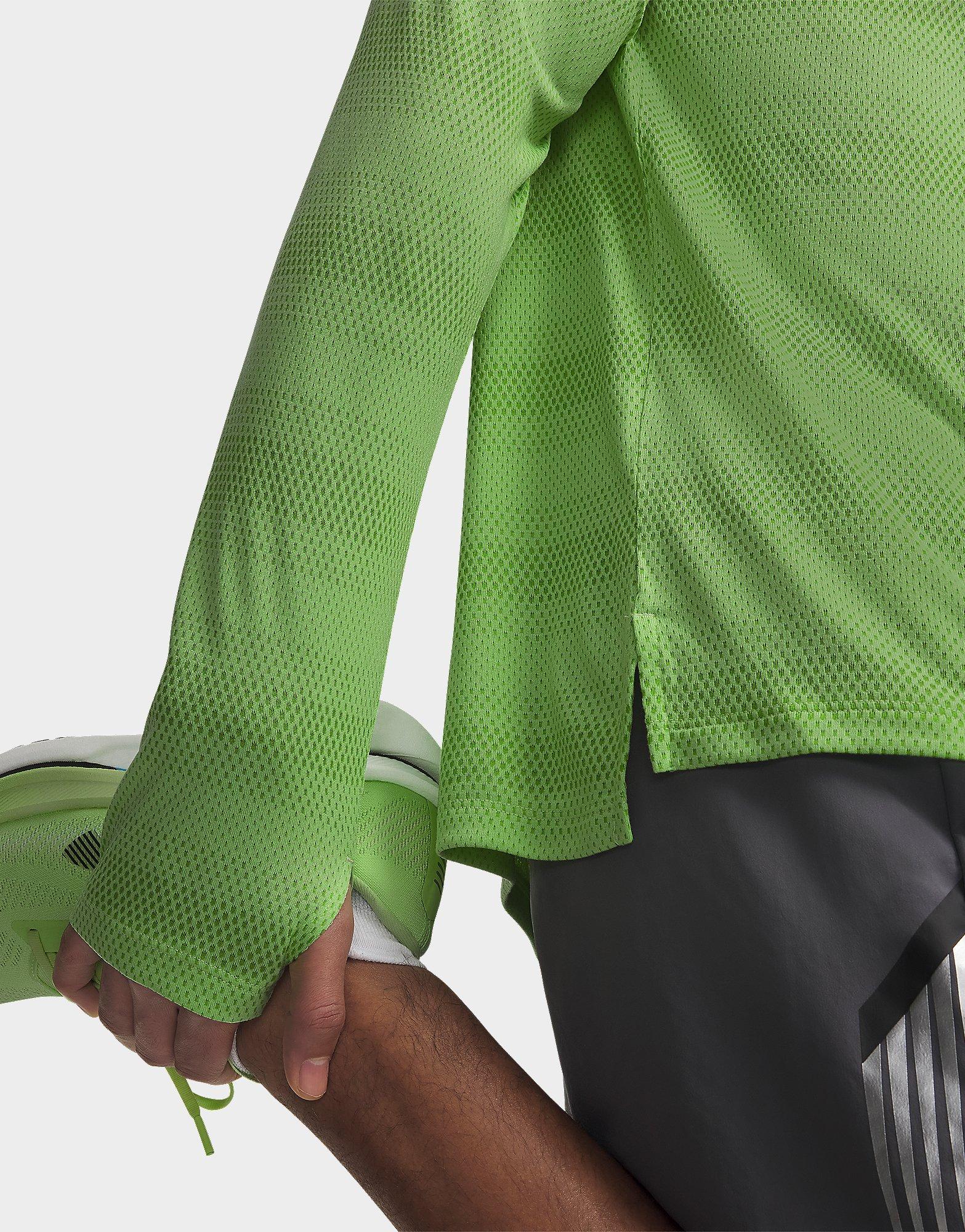 Under Armour Velociti ¼ Zip