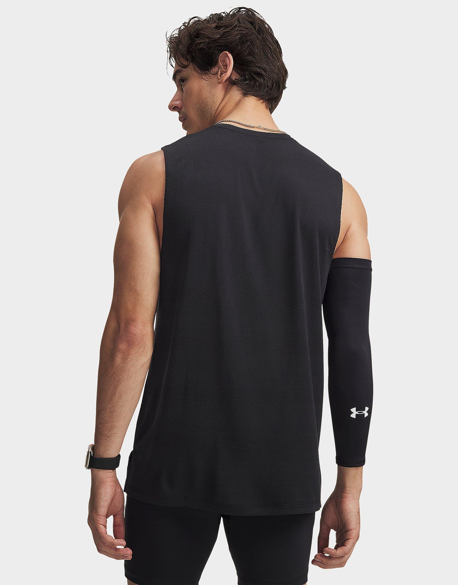 Under Armour Velociti Tank
