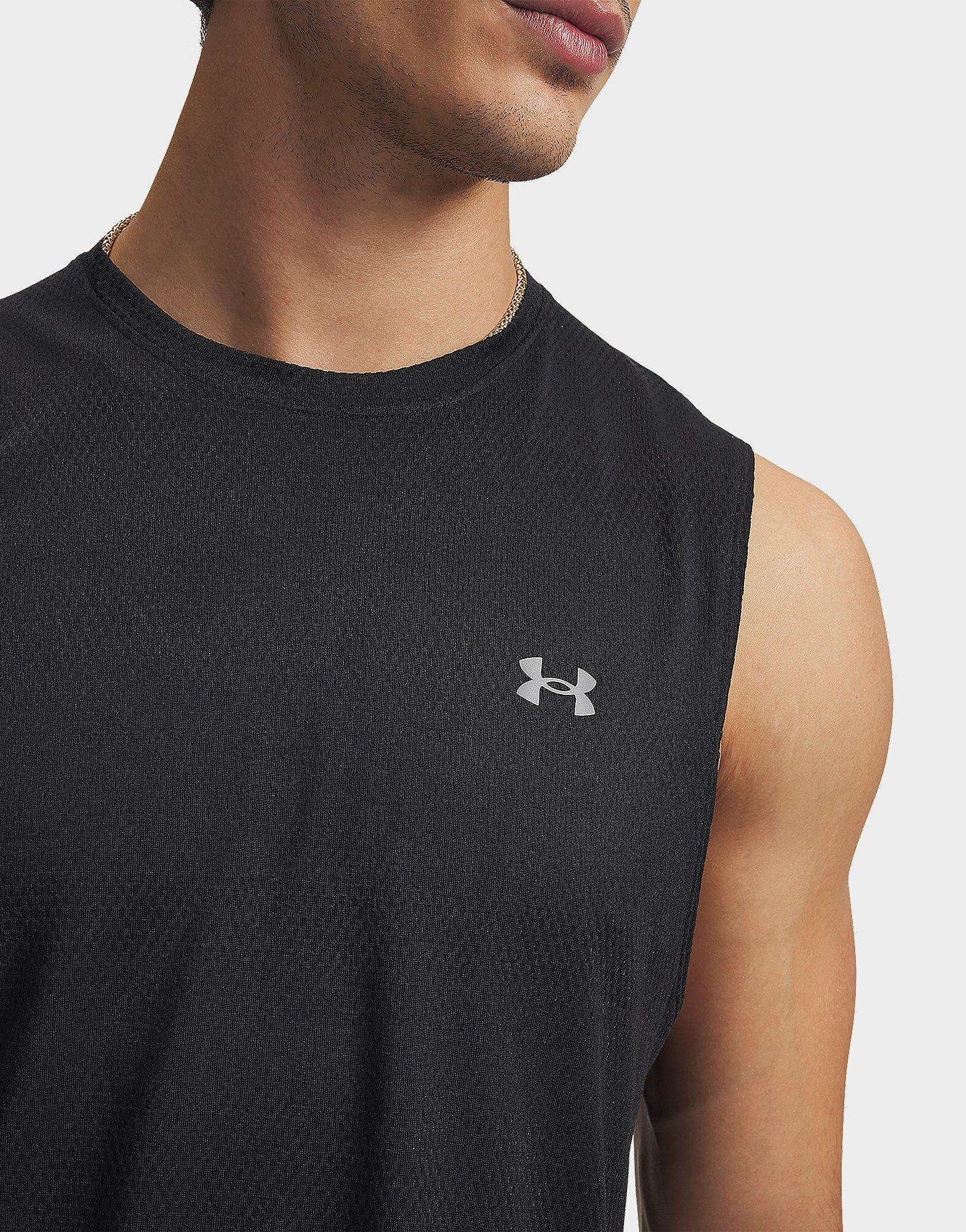 Under Armour Velociti Tank