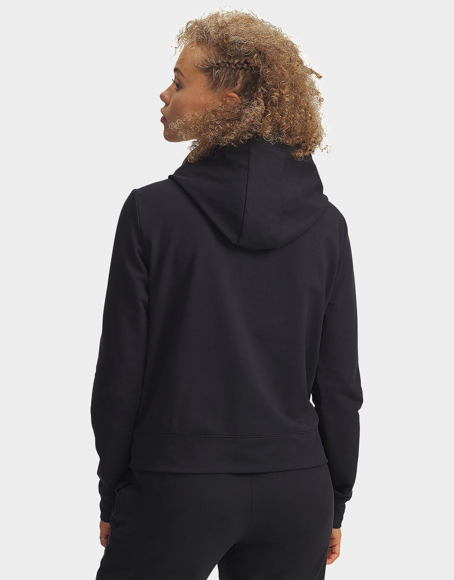 Under Armour Sport Terry Hoodie