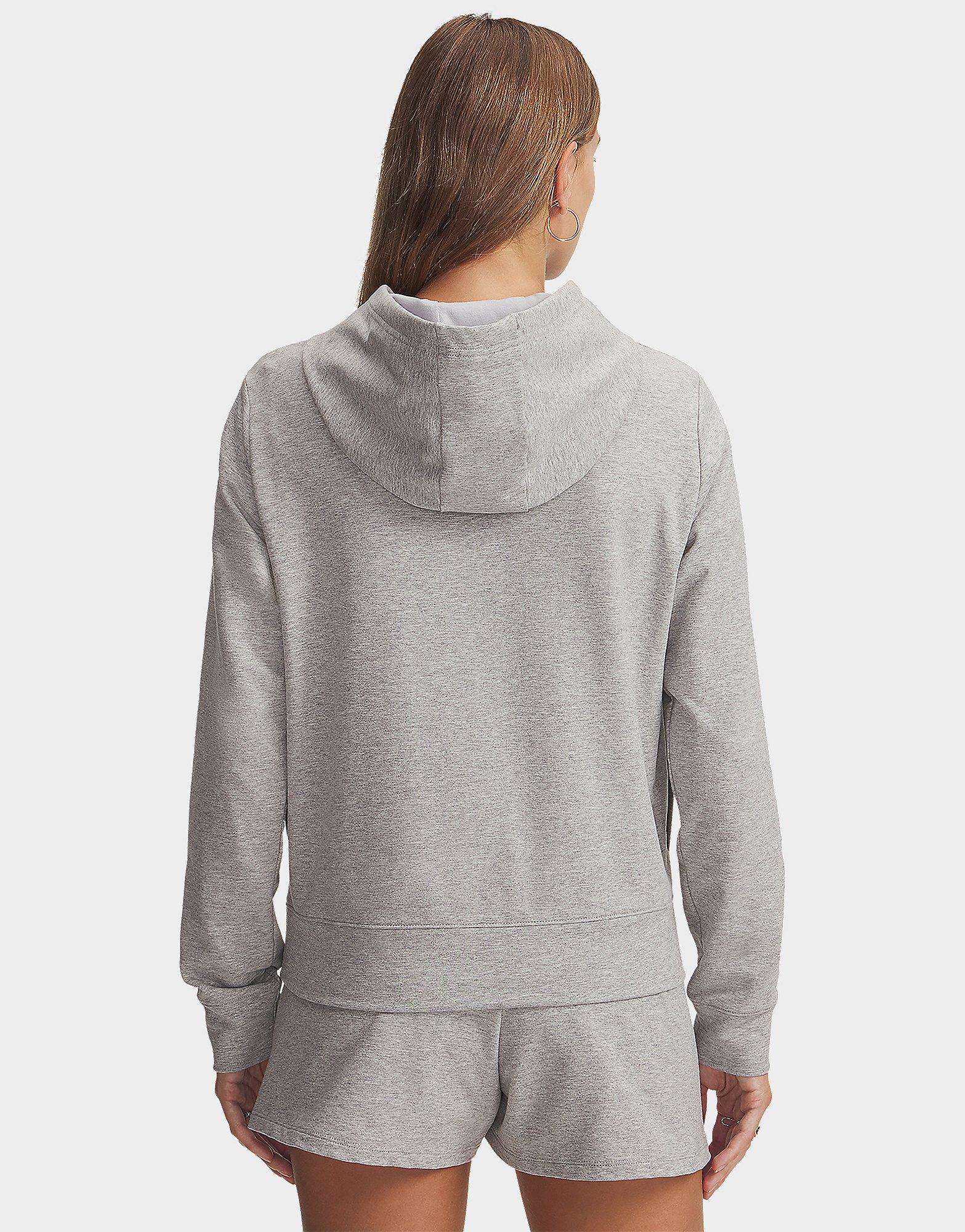 Under Armour Sport Terry Hoodie