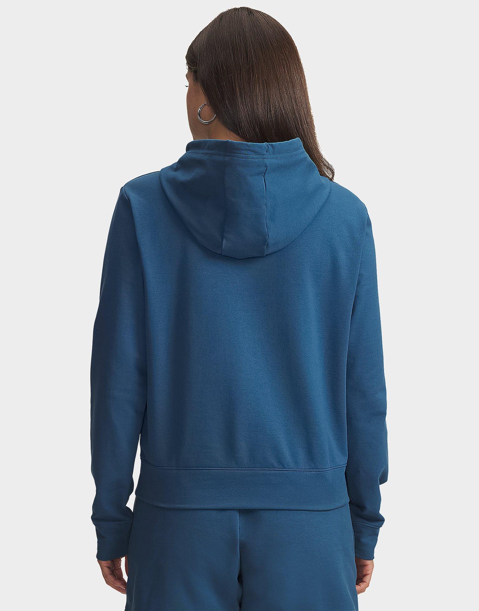 Under Armour Sport Terry Hoodie