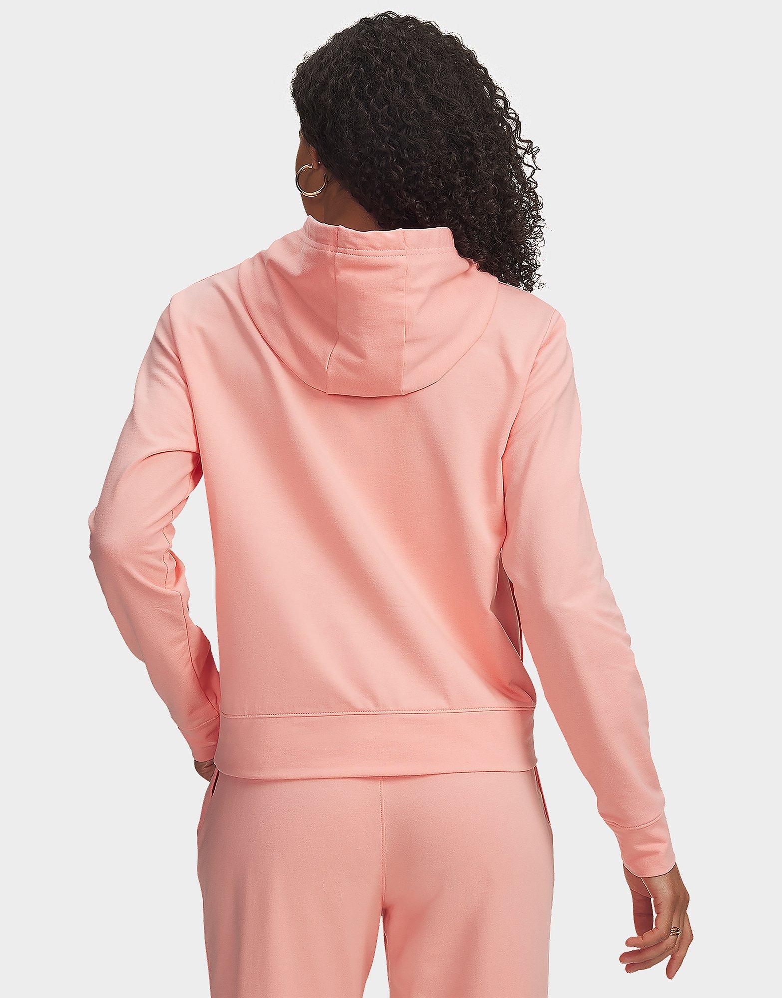 Under Armour Sport Terry Hoodie