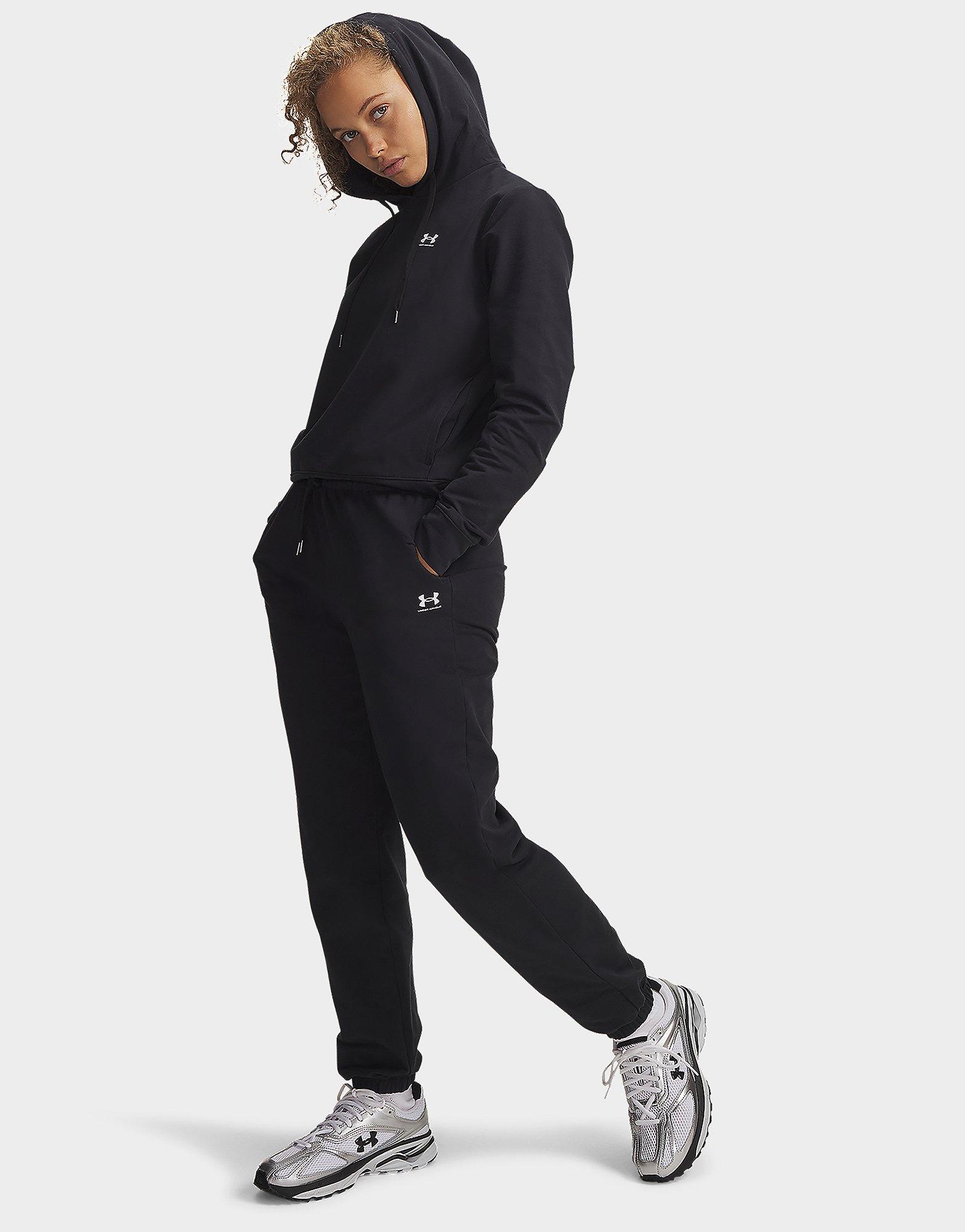 Under Armour Sport Terry Joggers