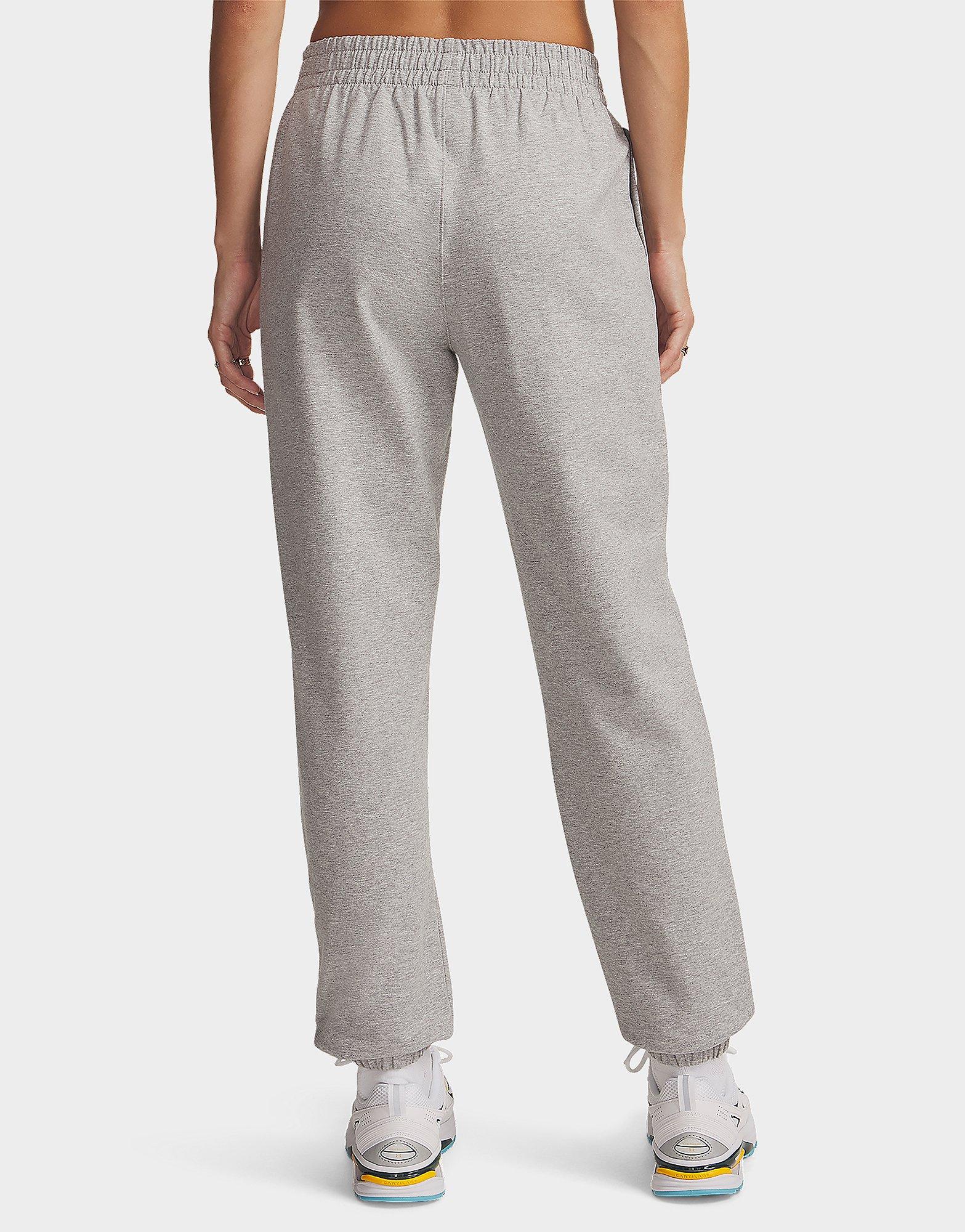 Under Armour Sport Terry Joggers