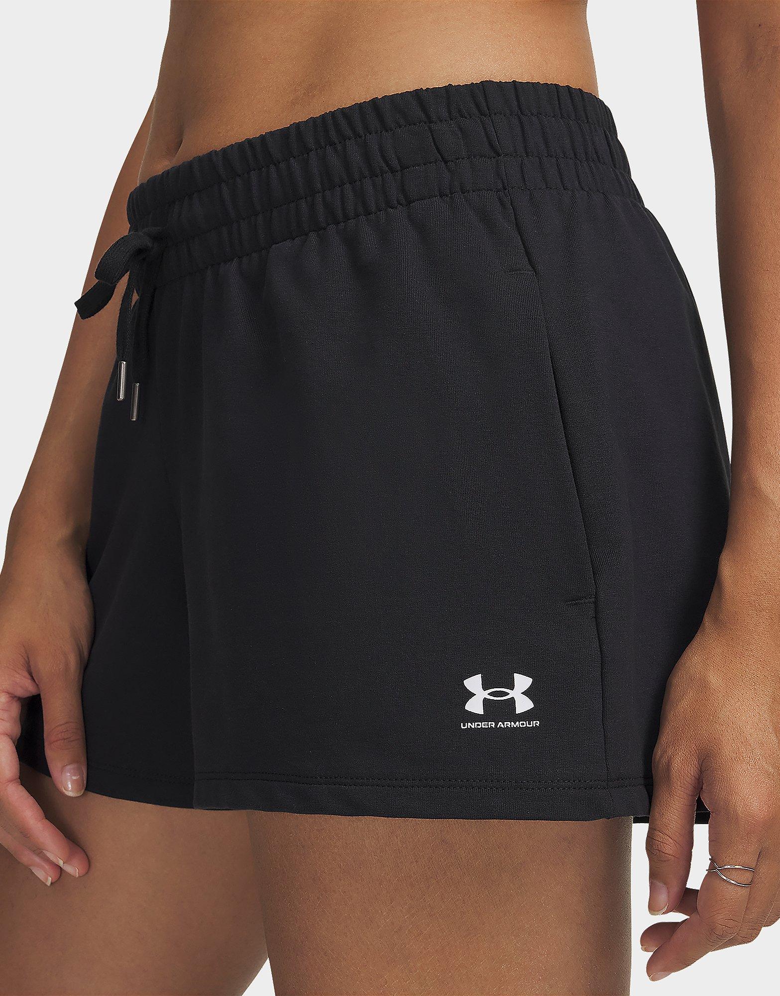 Under Armour Short Sport Terry