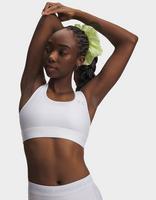 Under Armour Brassière de sport à maintien modéré HeatGear