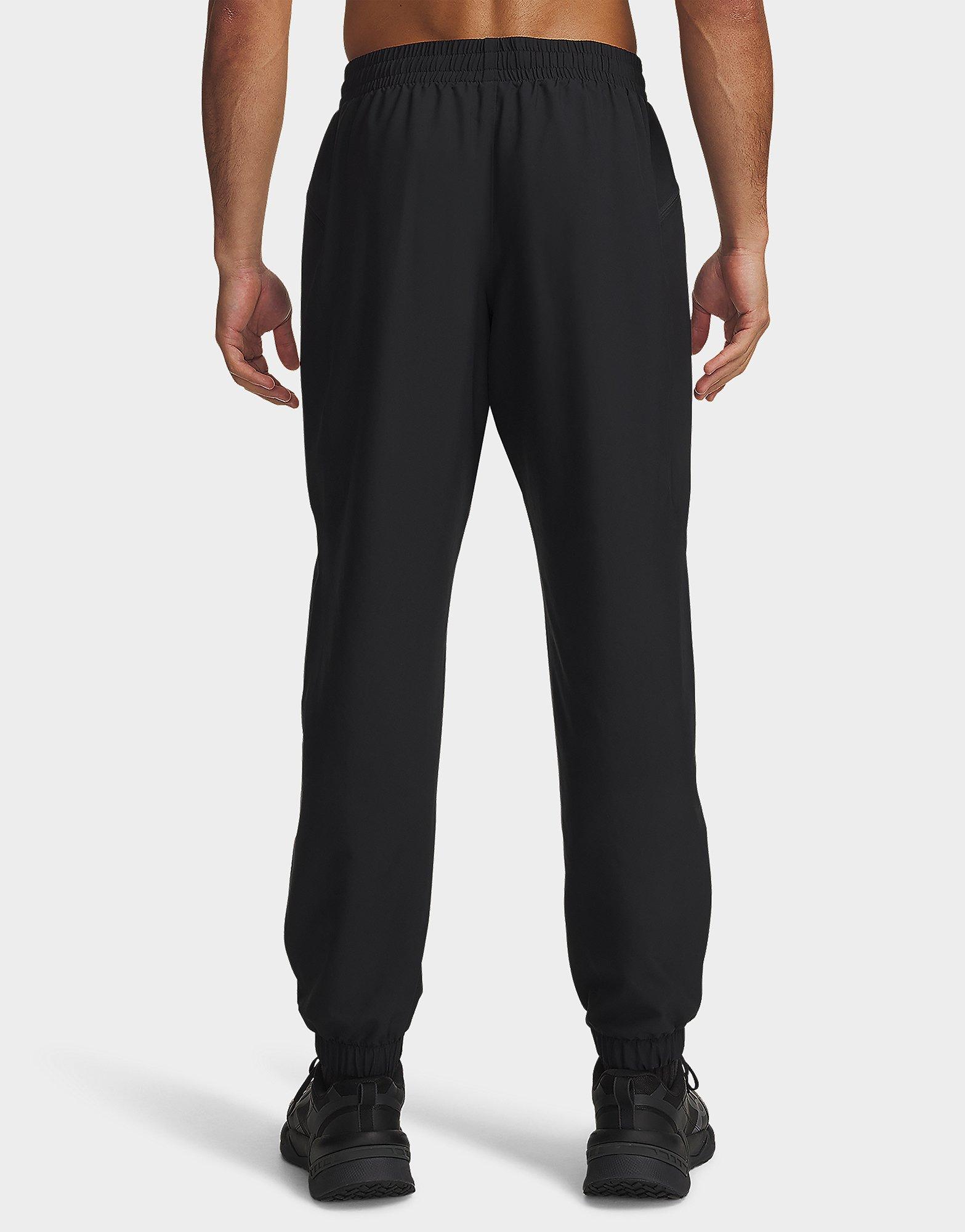 Under Armour Tech Sport Pants