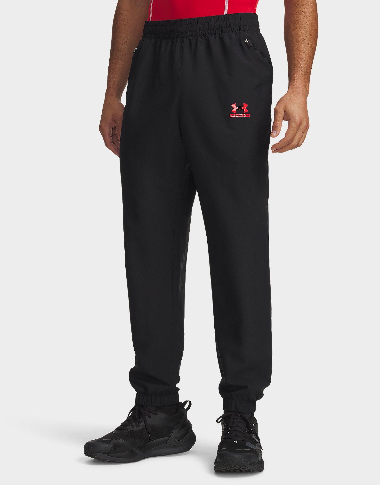 Under Armour Tech Sport Pants