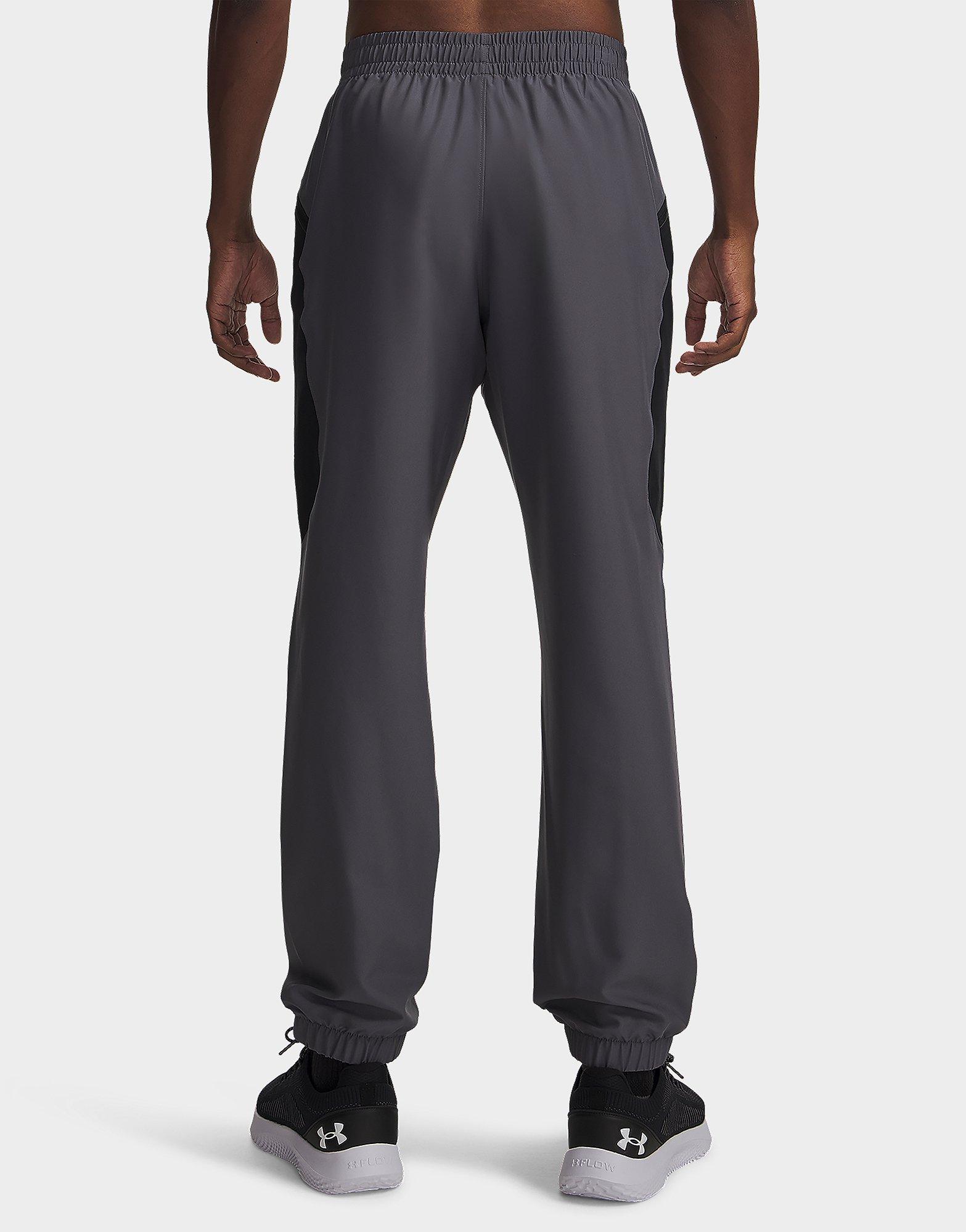 Under Armour Tech Sport Pants