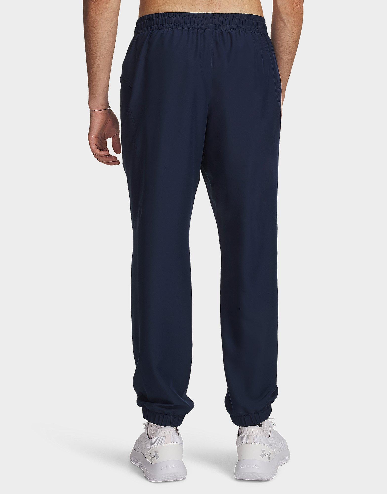 Under Armour Tech Sport Pants