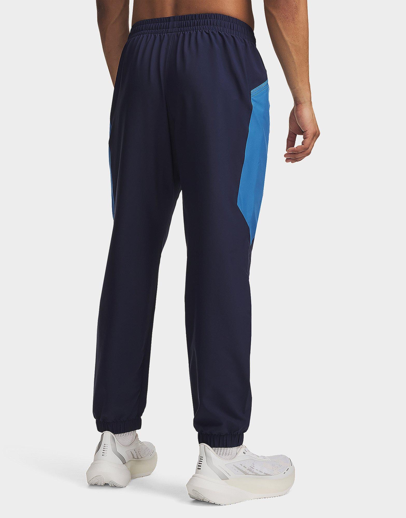 Under Armour Tech Sport Pants