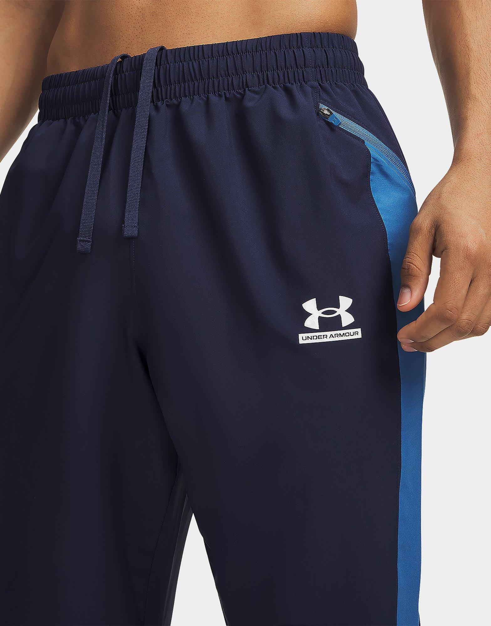Under Armour Tech Sport Pants