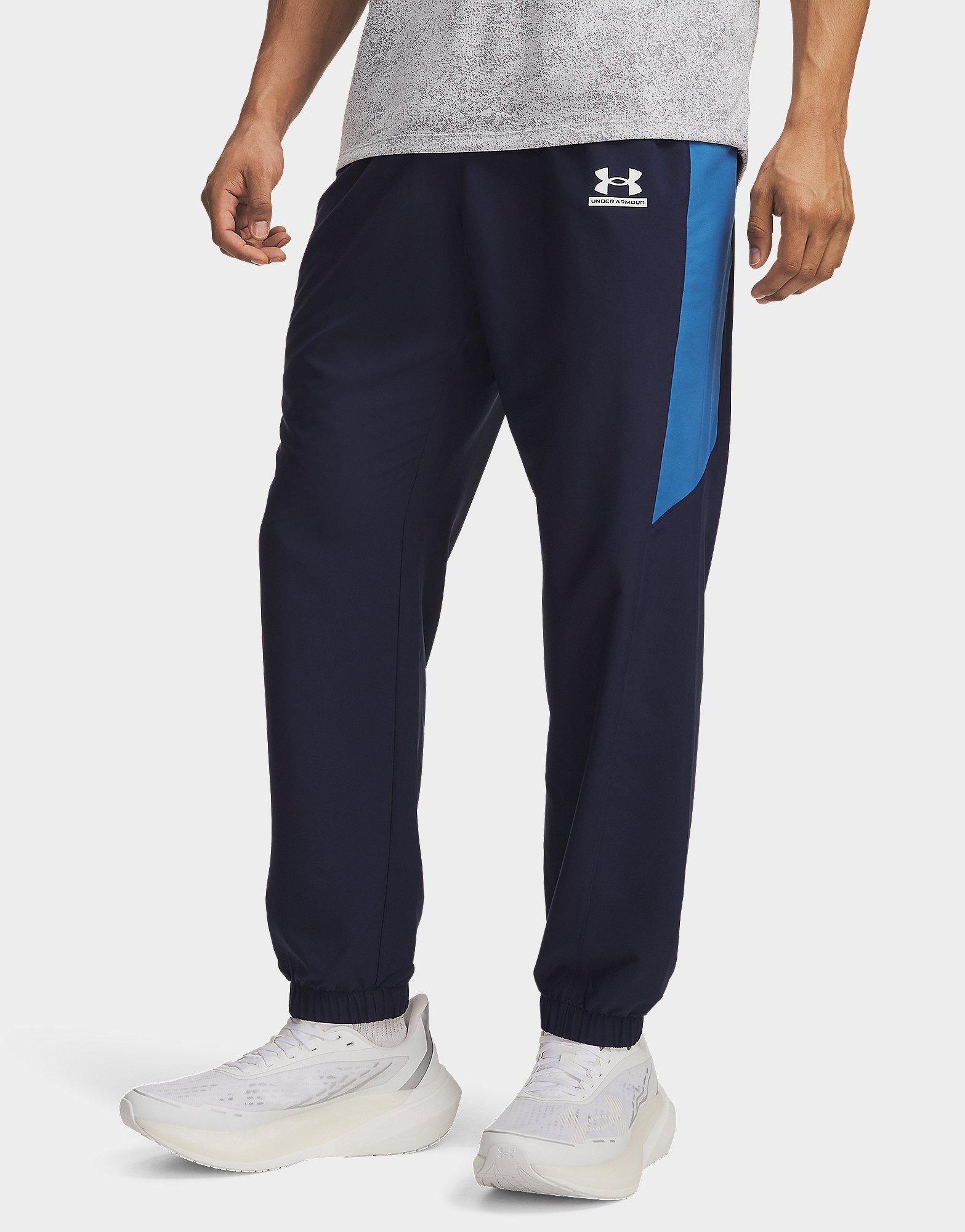 Under Armour Tech Sport Pants