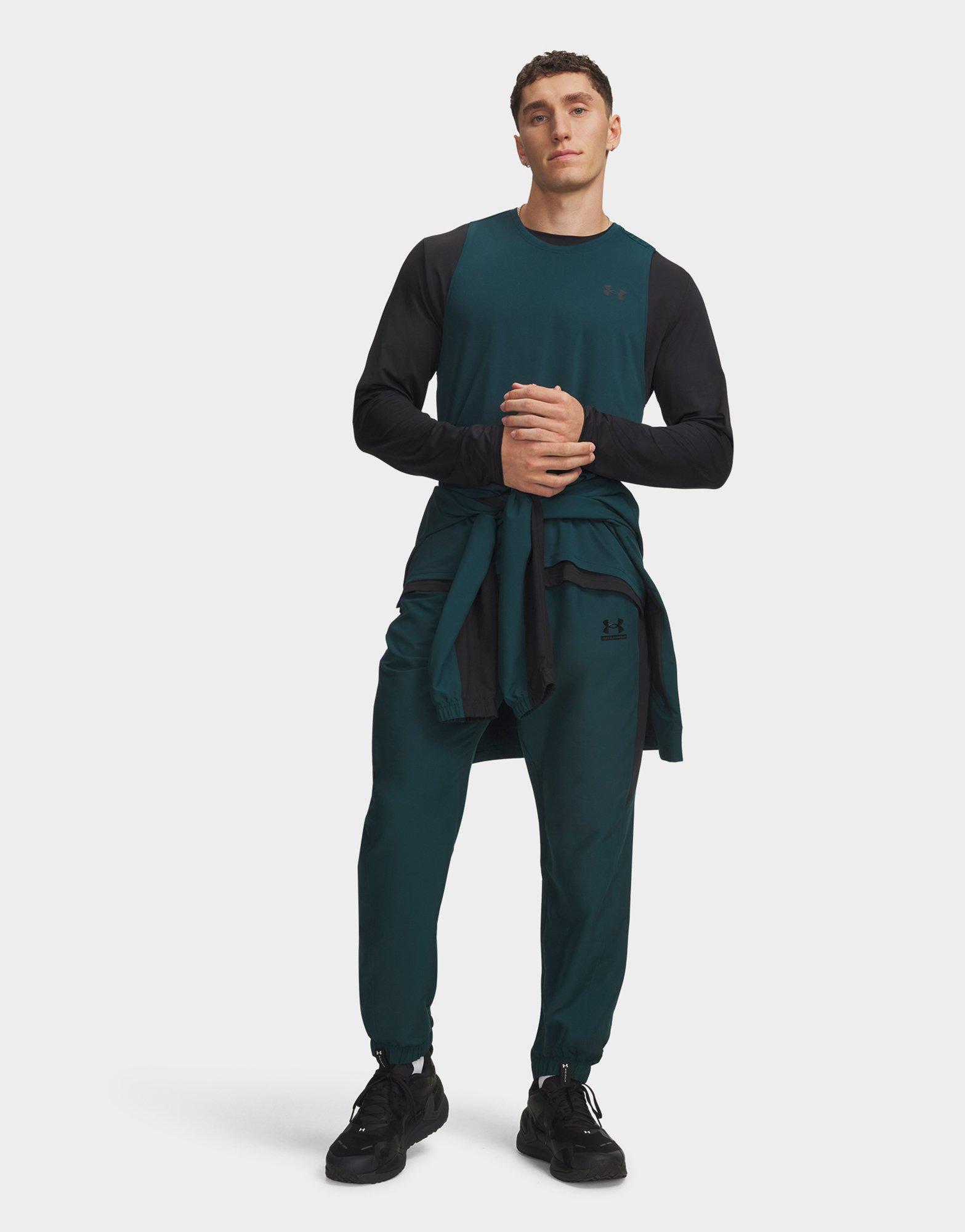 Under Armour Tech Sport Pants