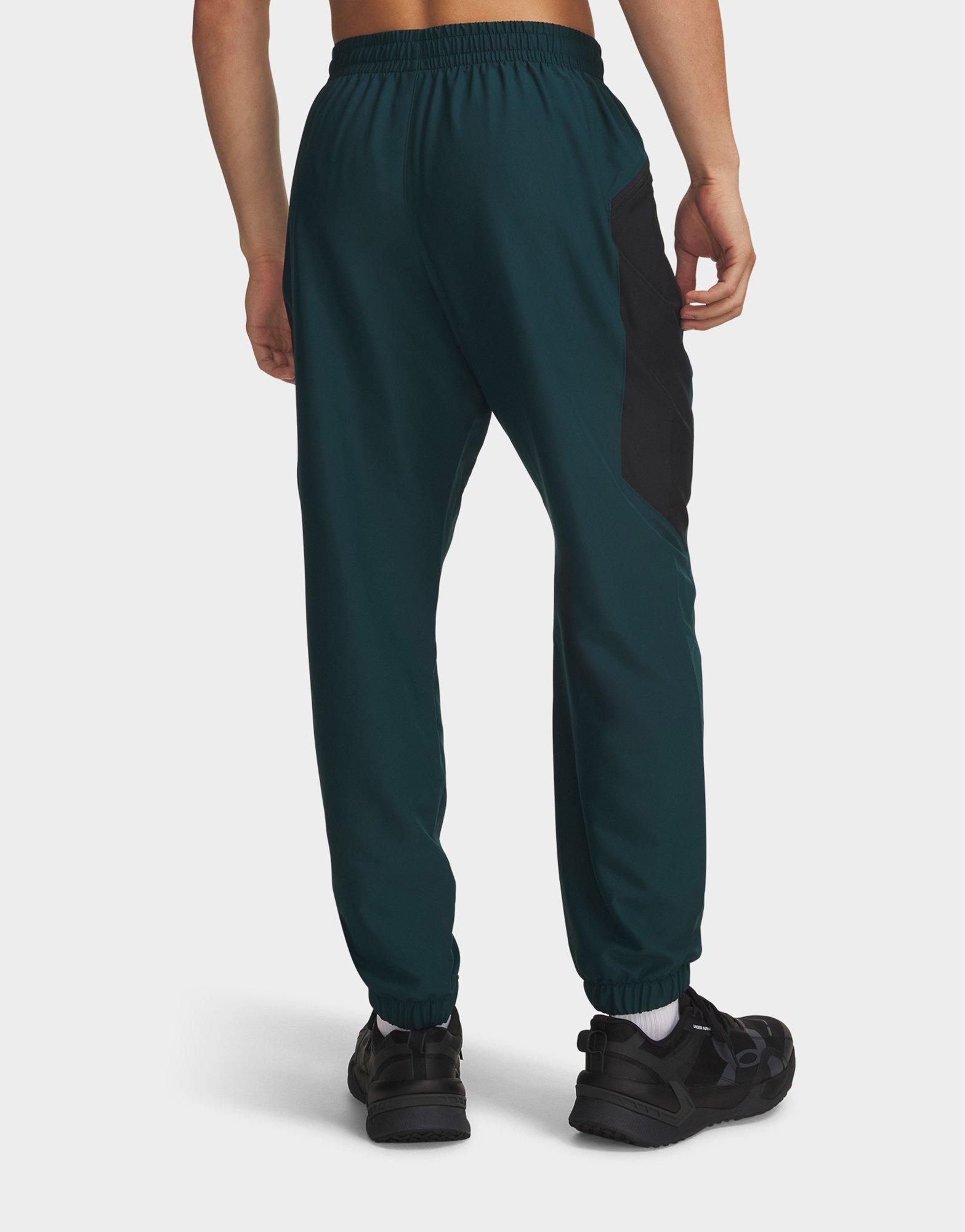Under Armour Tech Sport Pants