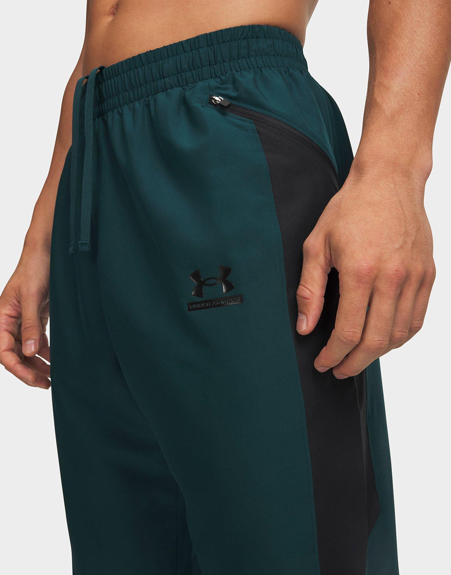 Under Armour Tech Sport Pants