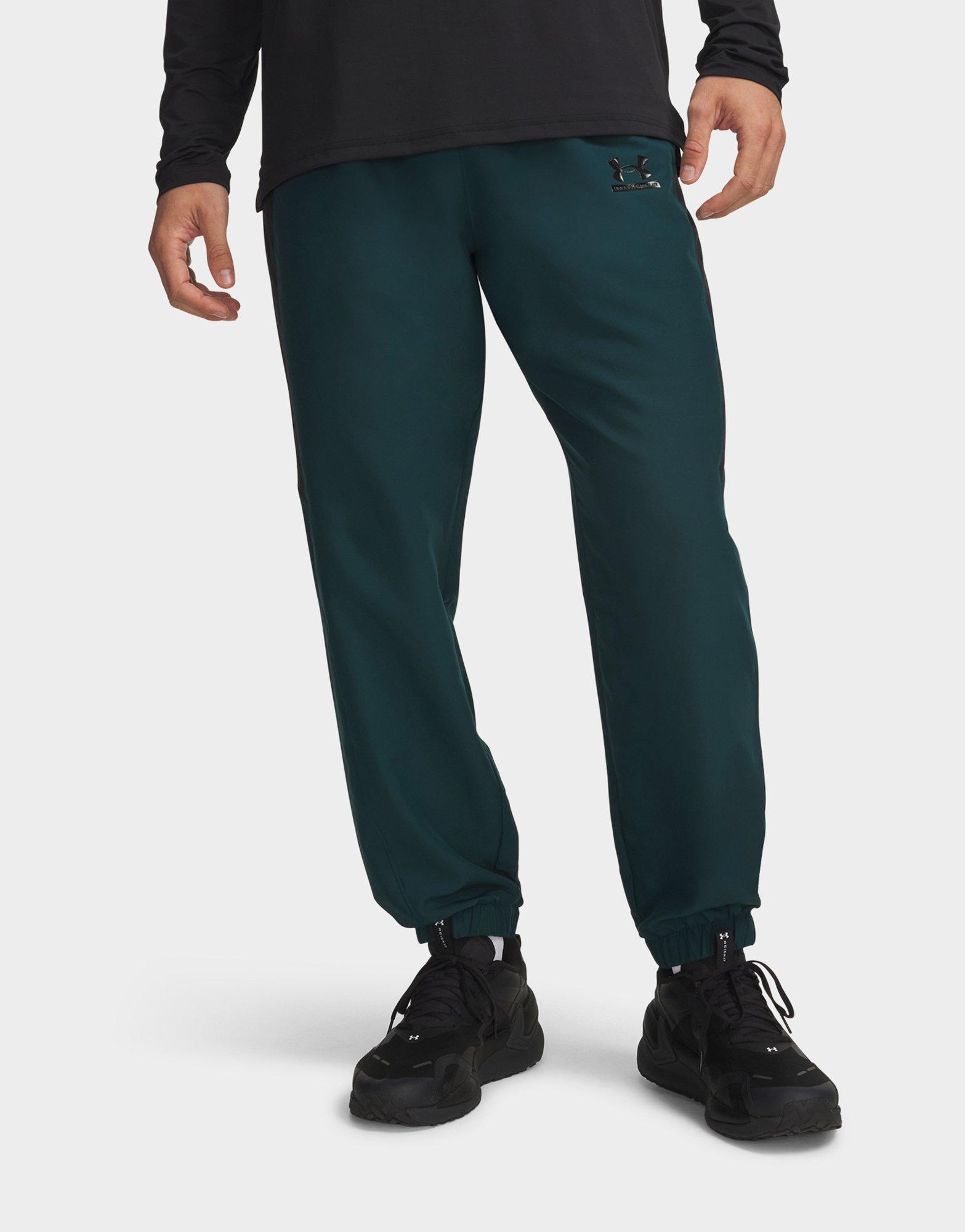 Under Armour Tech Sport Pants