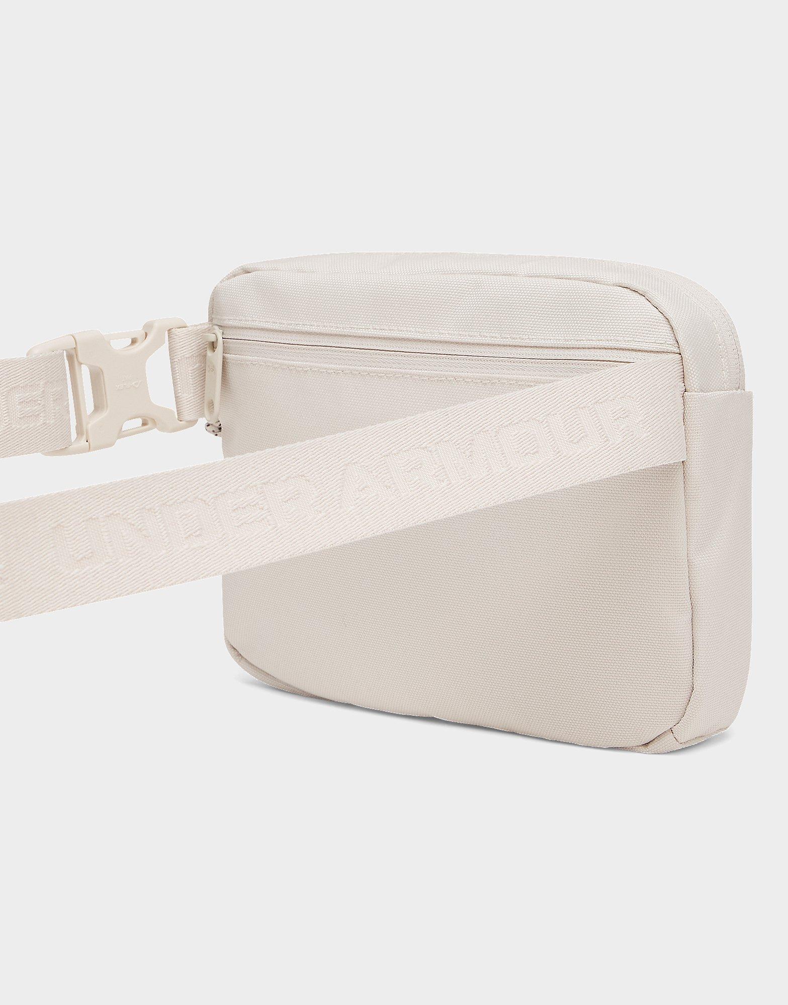 Under Armour Sac banane à bandoulière Essential