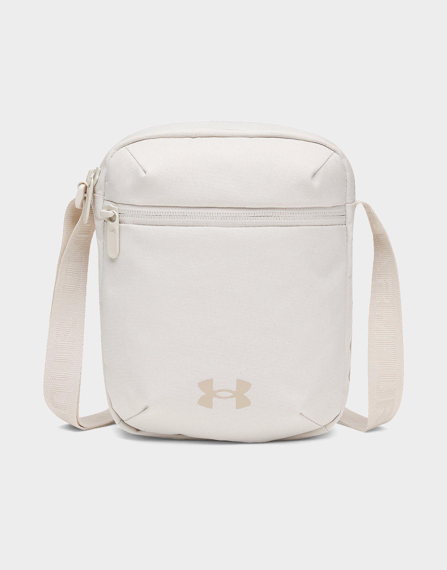 Under Armour Sac à bandoulière Essential